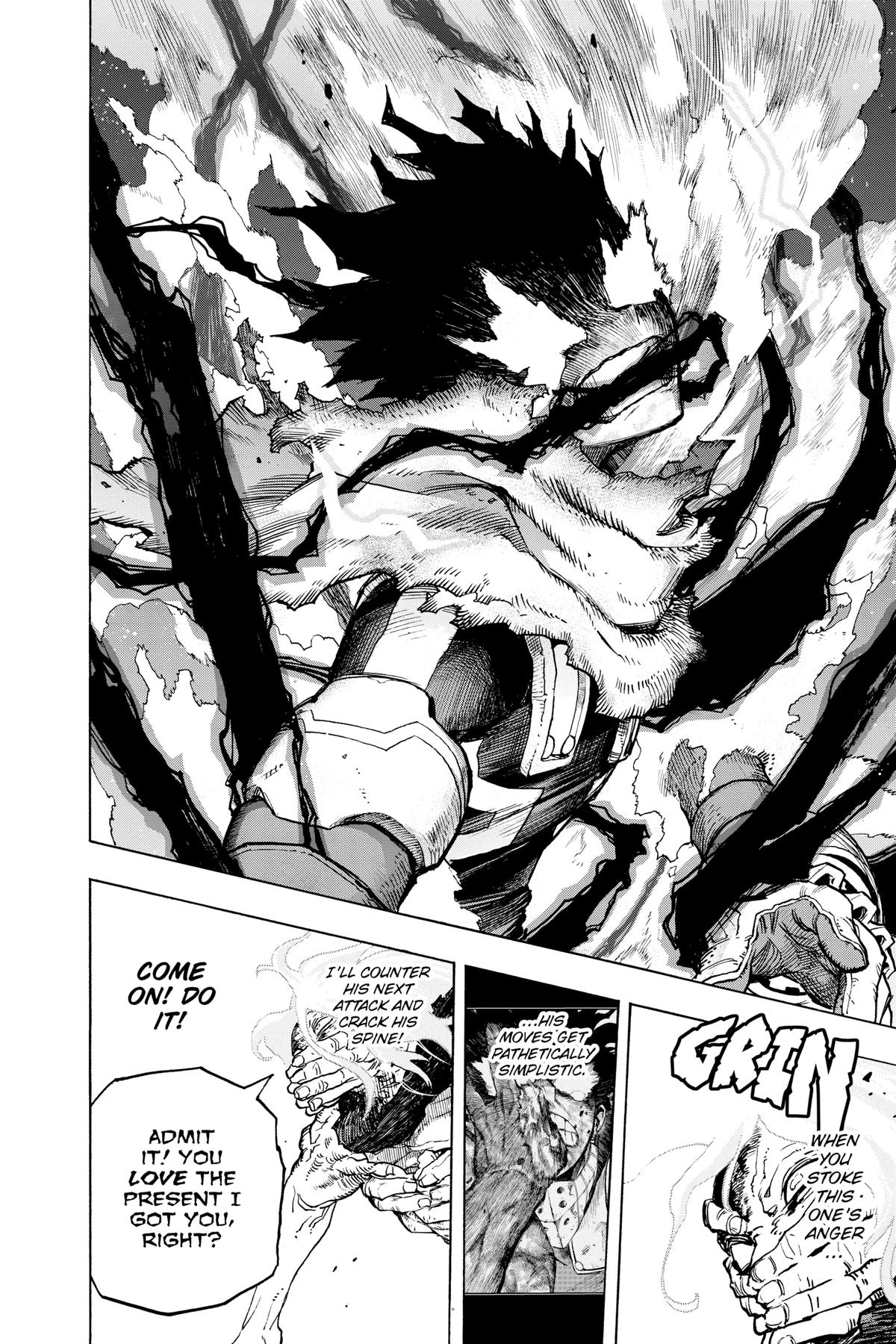 Chapter 367 — No. 367 — Page 12