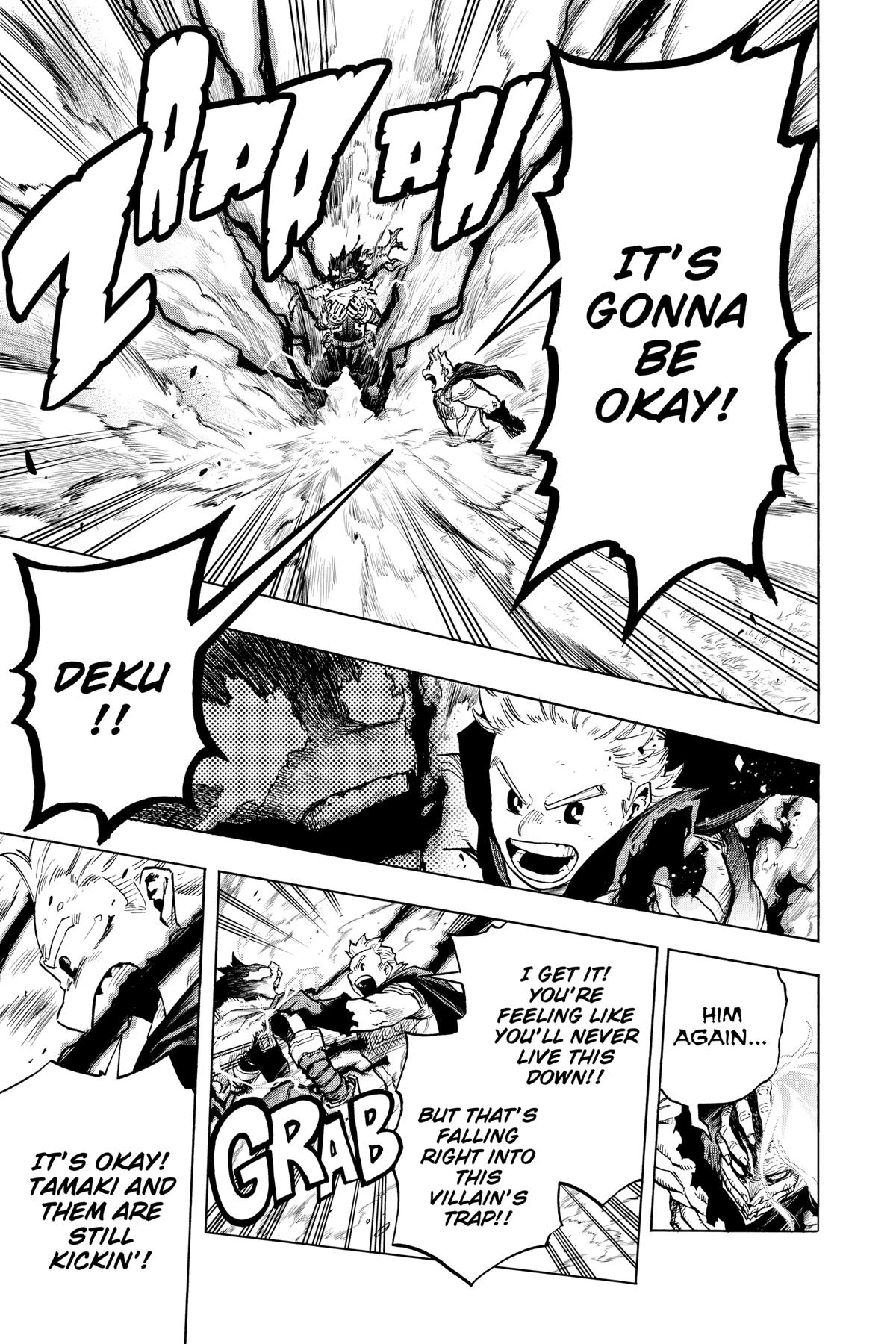 Chapter 367 — No. 367 — Page 13