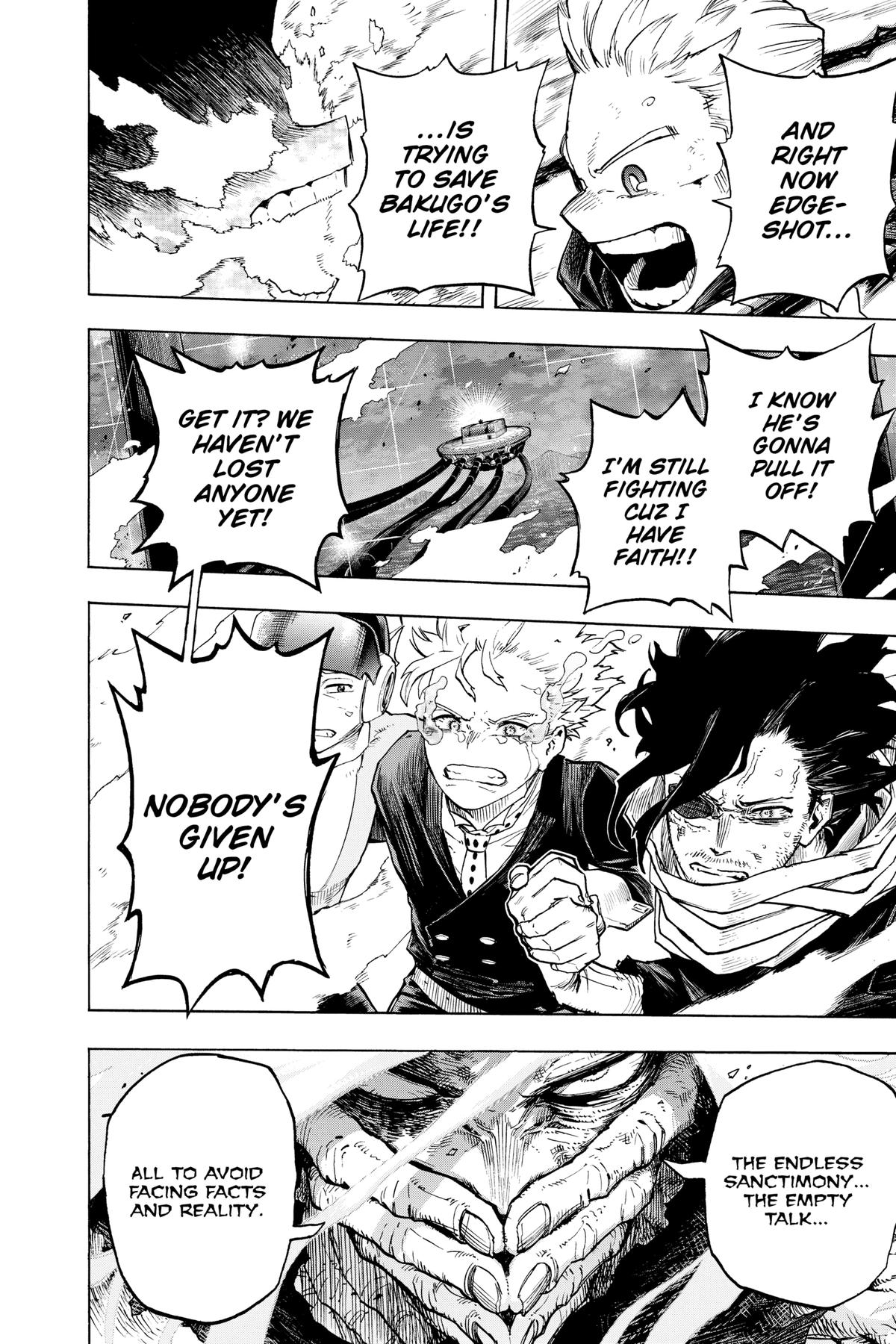 Chapter 367 — No. 367 — Page 14