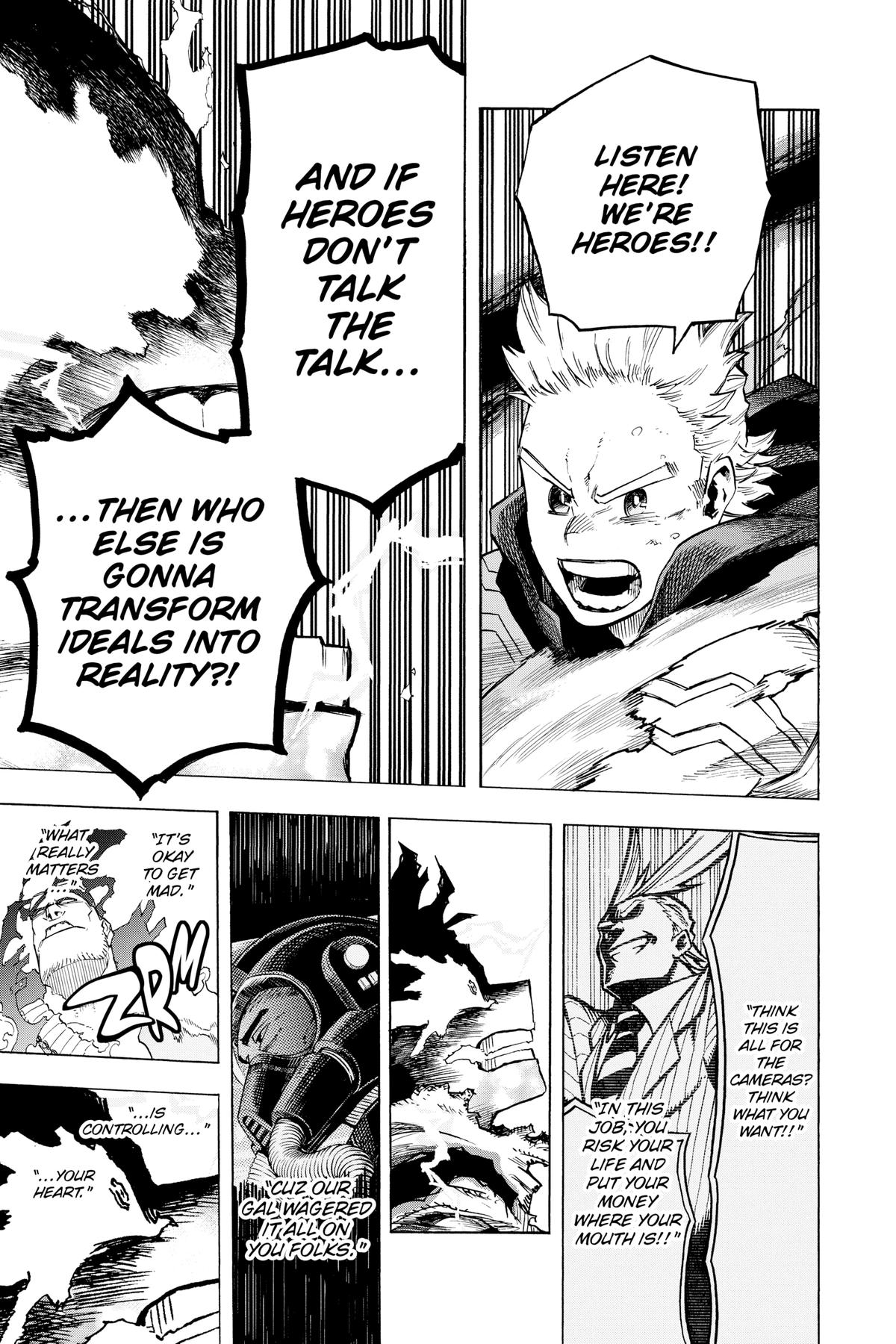 Chapter 367 — No. 367 — Page 15