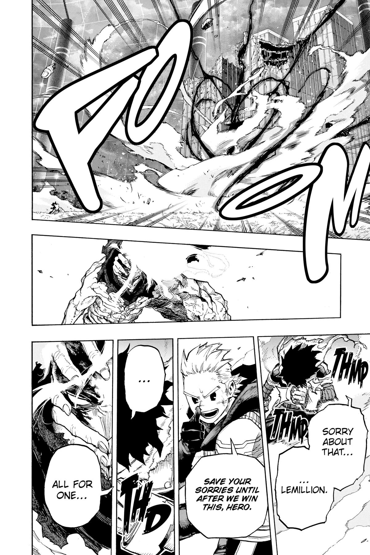 Chapter 367 — No. 367 — Page 16
