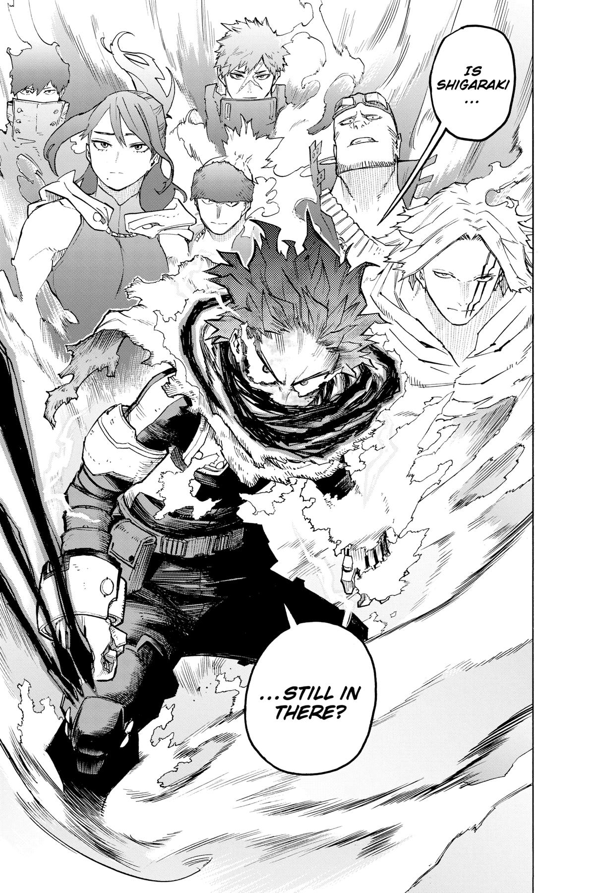 Chapter 367 — No. 367 — Page 17