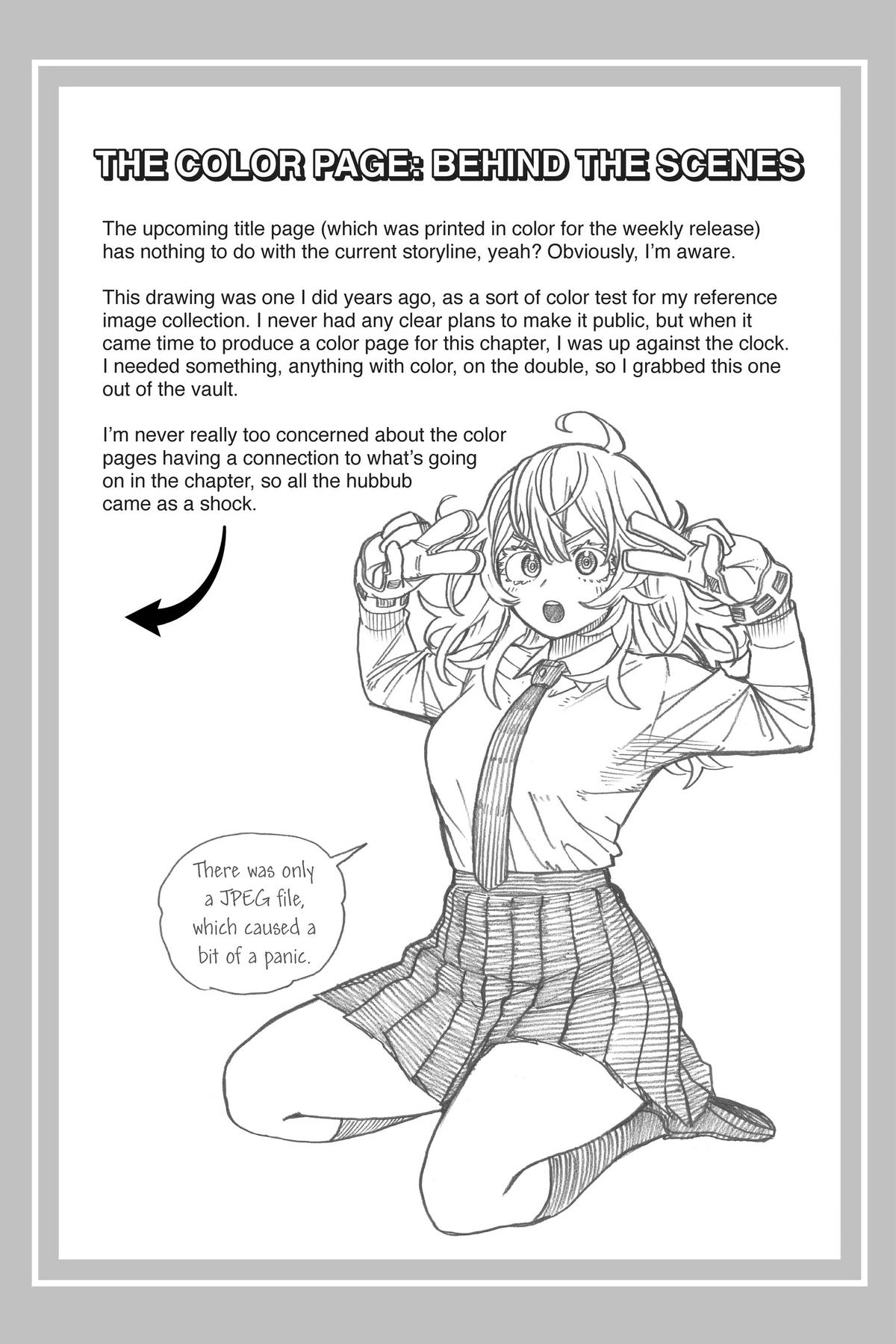 Chapter 367 — No. 367 — Page 18