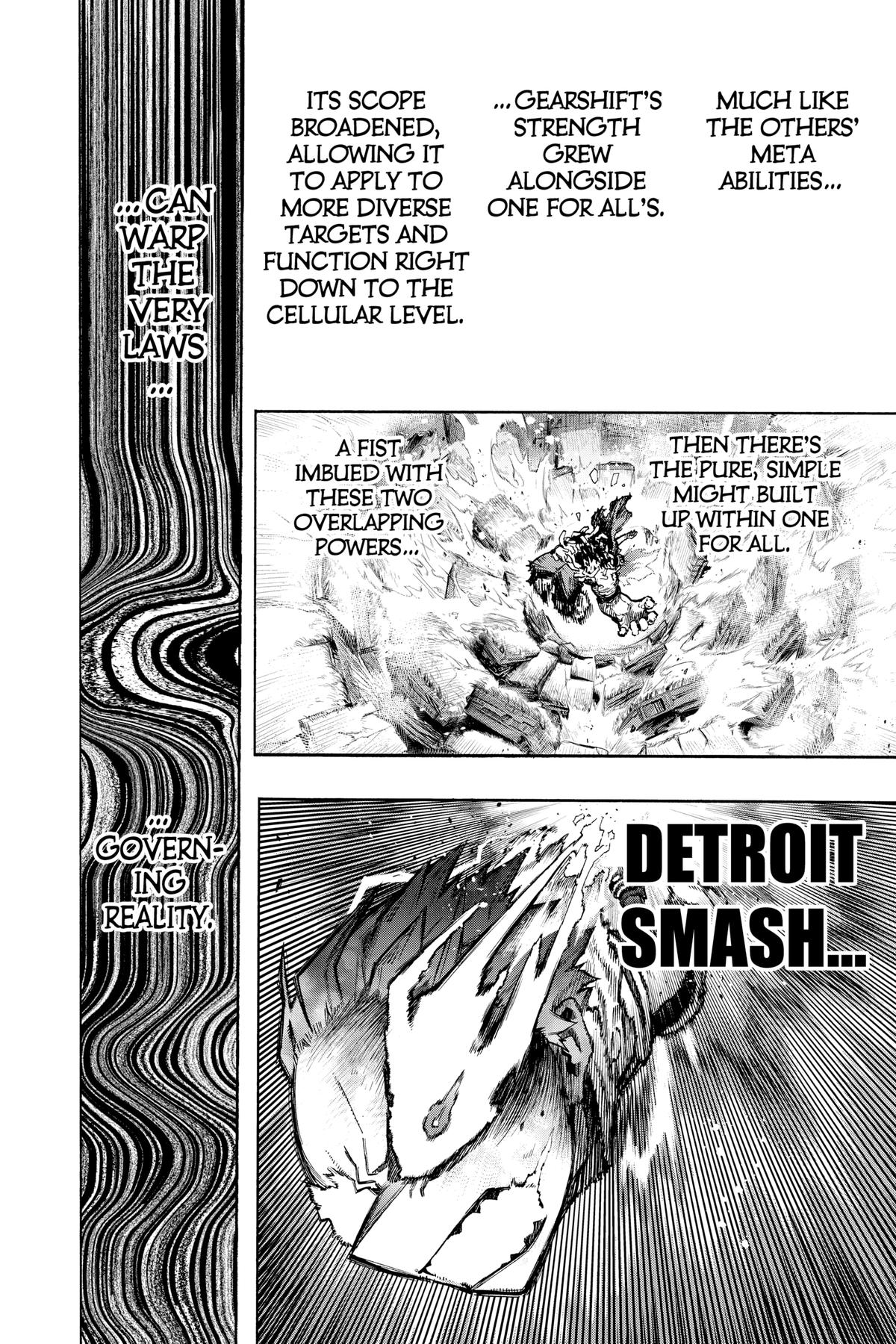 Chapter 369 — No. 369 — Page 4
