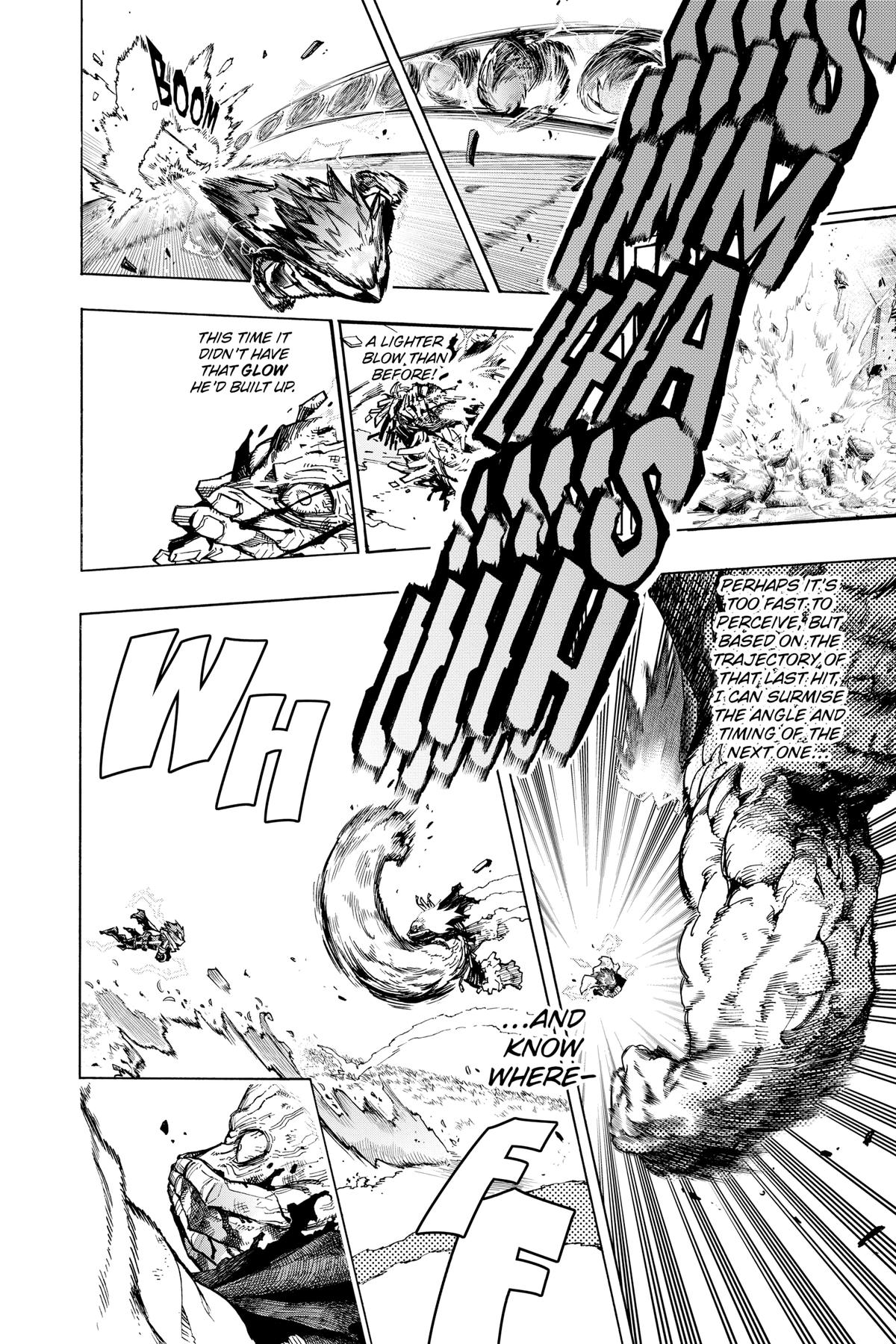Chapter 369 — No. 369 — Page 6