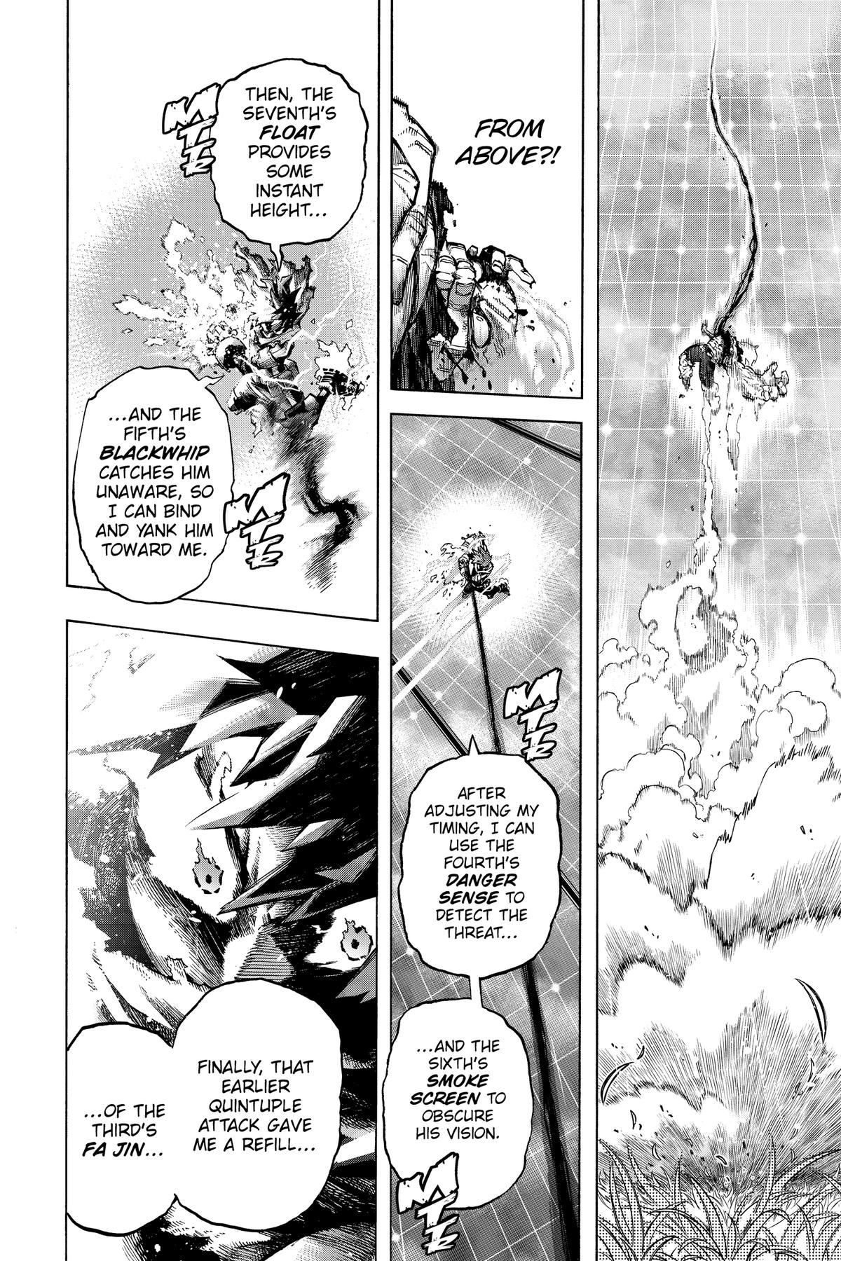Chapter 369 — No. 369 — Page 8
