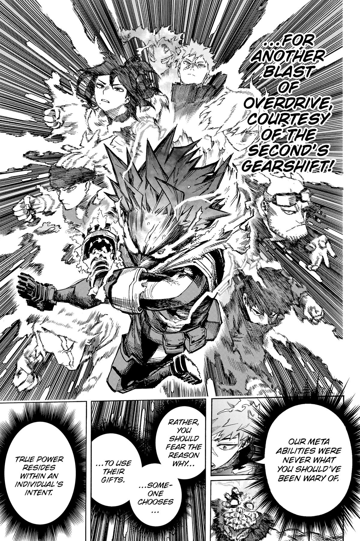Chapter 369 — No. 369 — Page 9