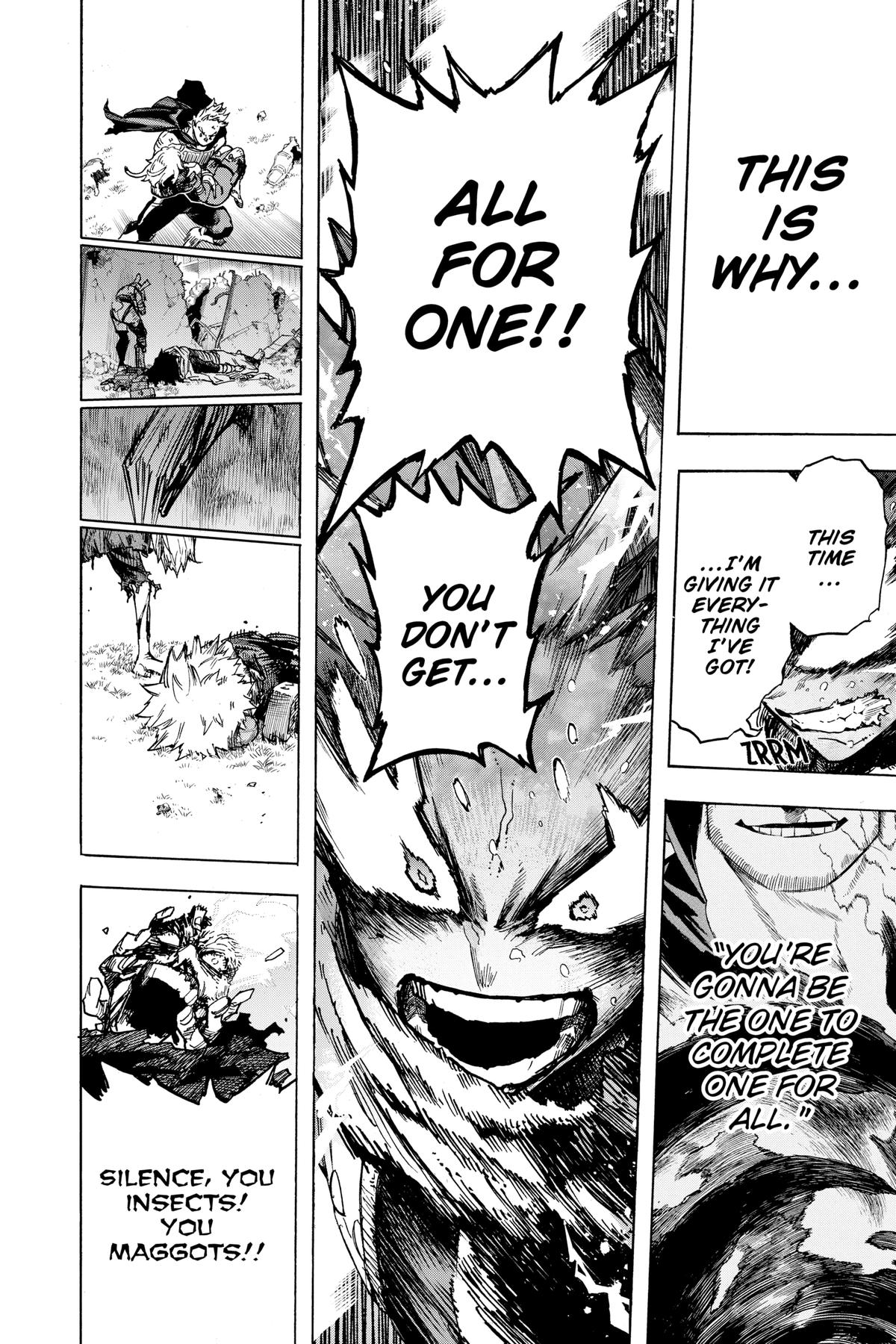 Chapter 369 — No. 369 — Page 10