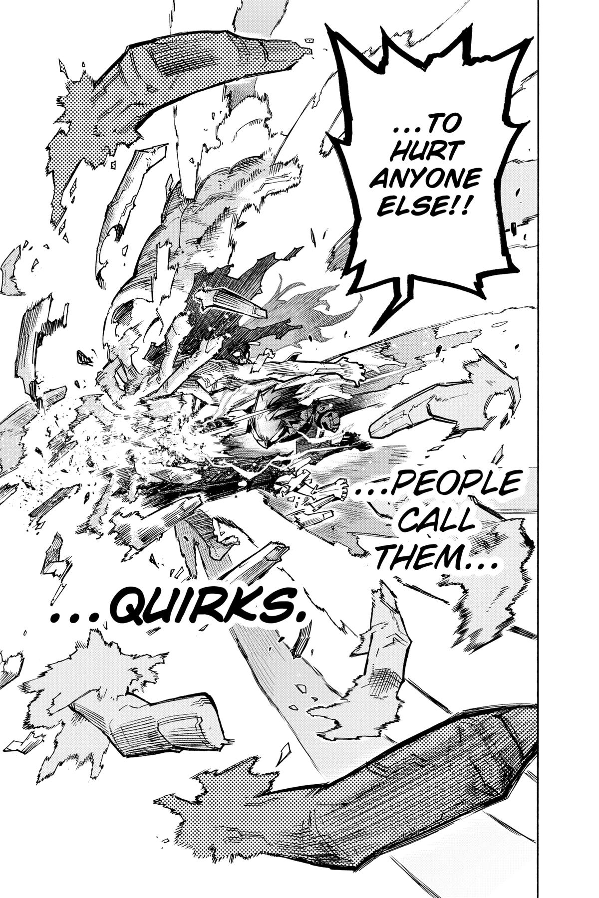 Chapter 369 — No. 369 — Page 11