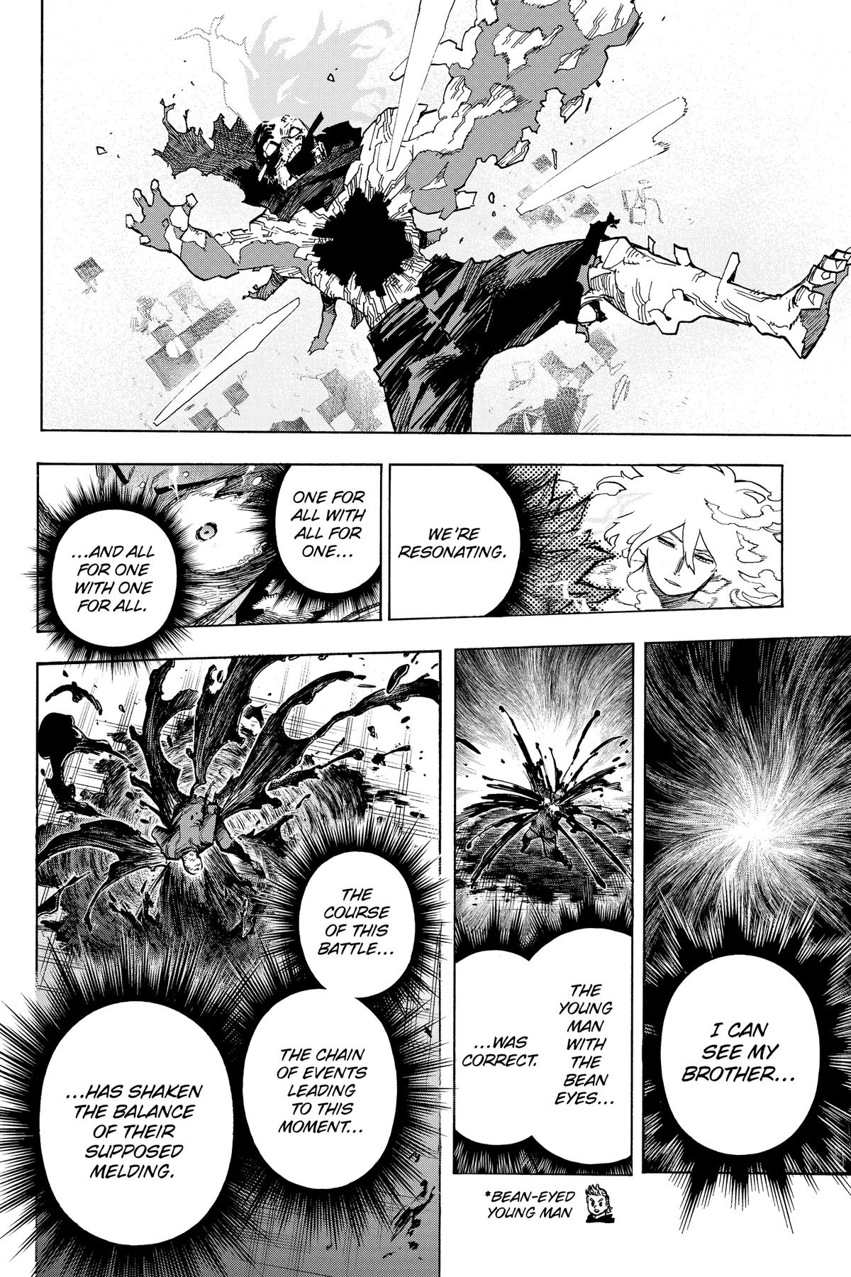 Chapter 369 — No. 369 — Page 12