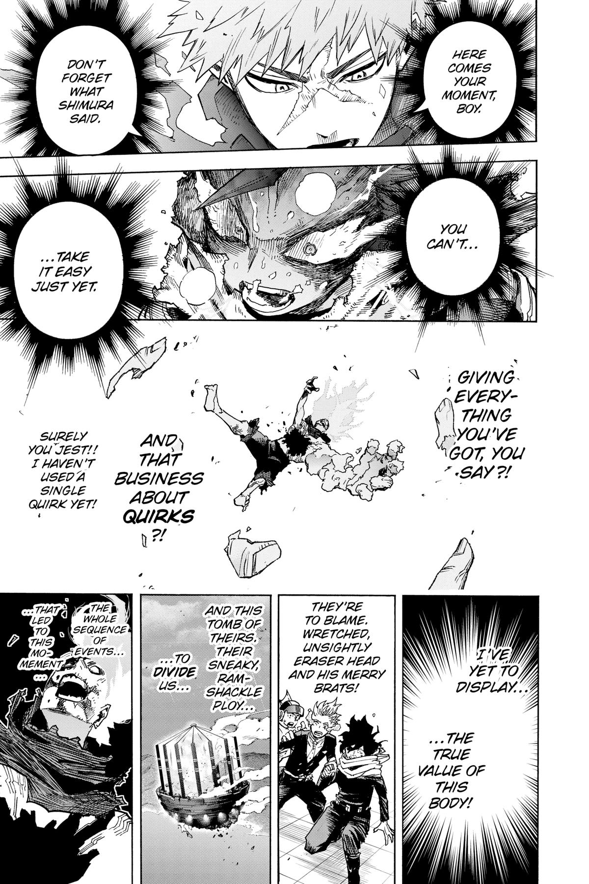Chapter 369 — No. 369 — Page 13
