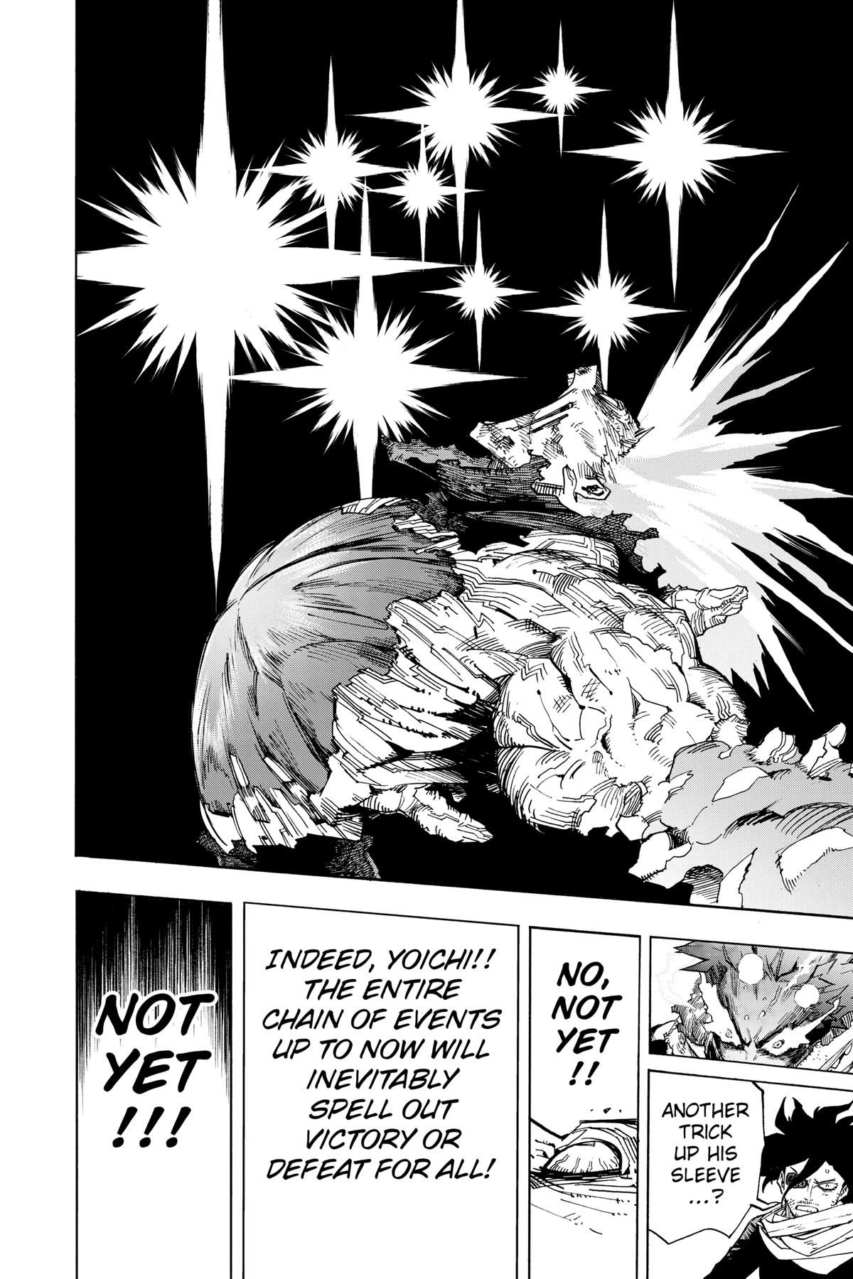 Chapter 369 — No. 369 — Page 14