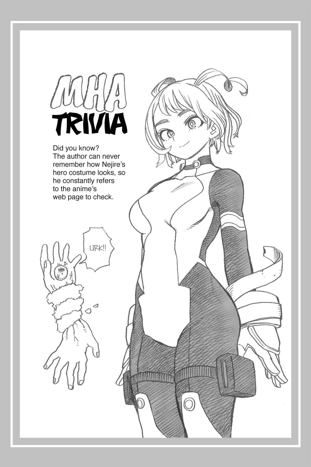 Chapter 369 — No. 369 — Page 16