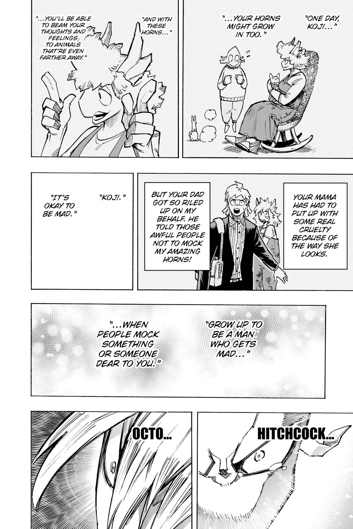 Chapter 372 — No. 372 — Page 4