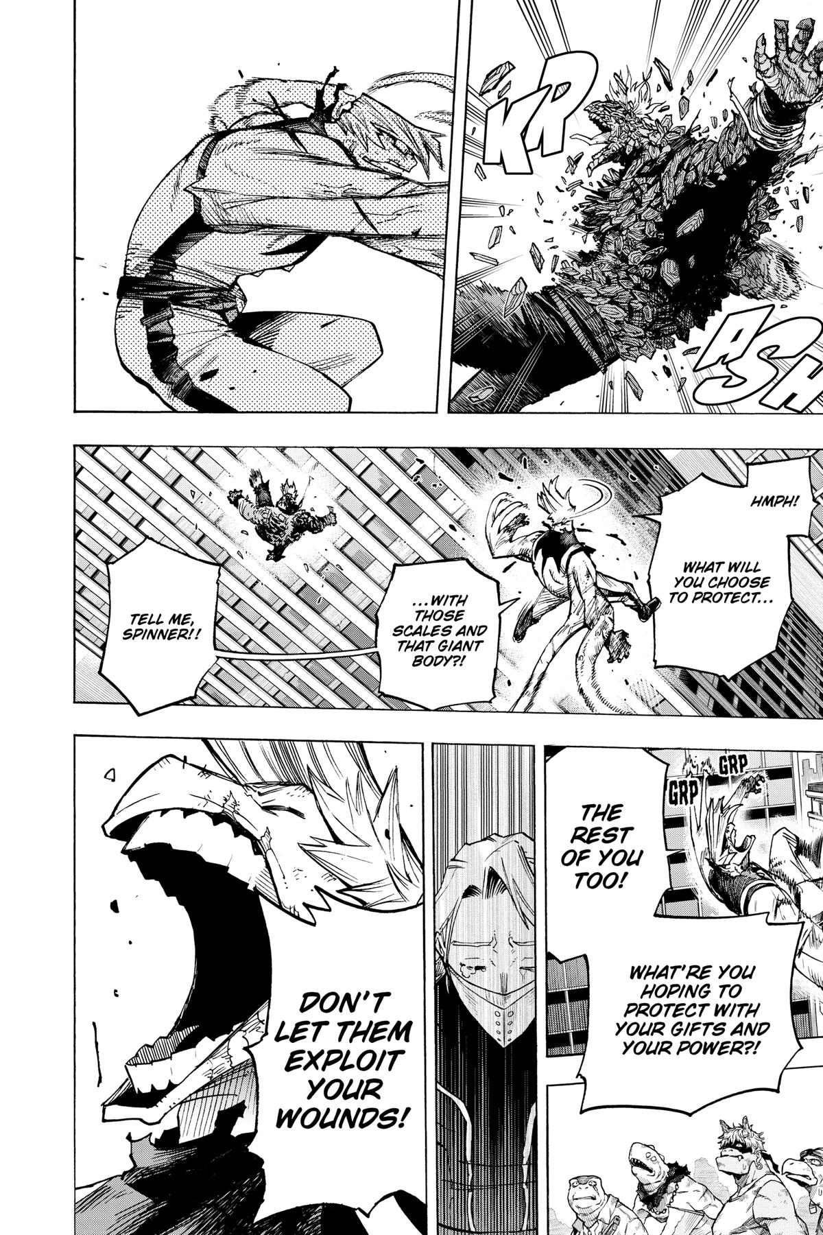 Chapter 372 — No. 372 — Page 6