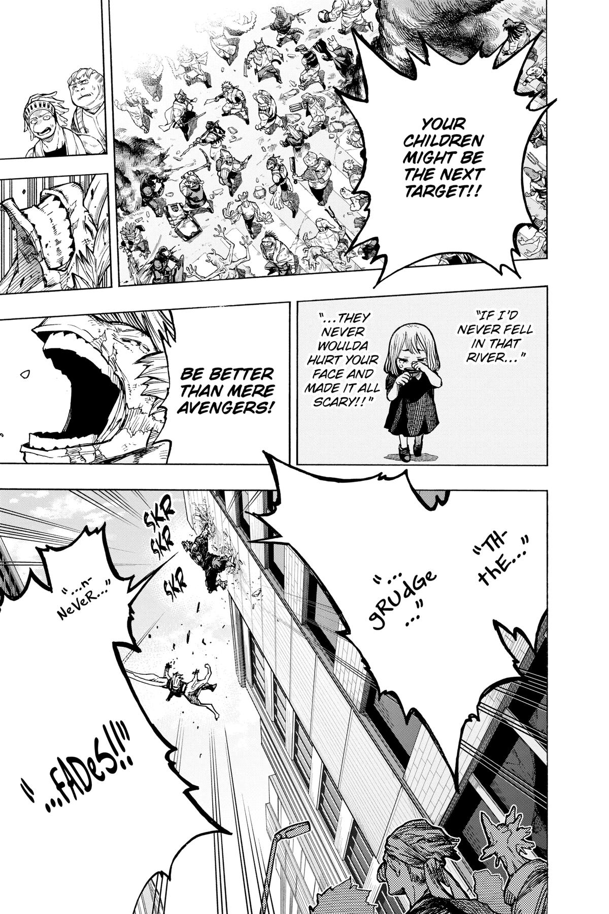 Chapter 372 — No. 372 — Page 7