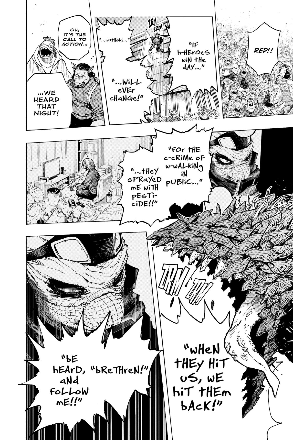 Chapter 372 — No. 372 — Page 8