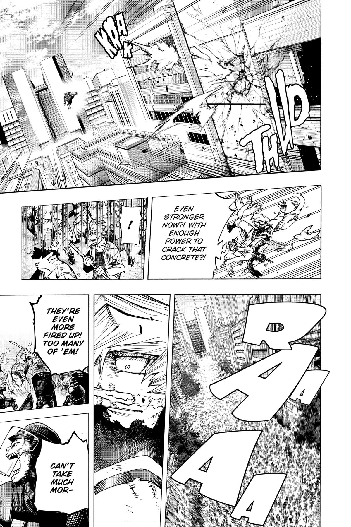 Chapter 372 — No. 372 — Page 9