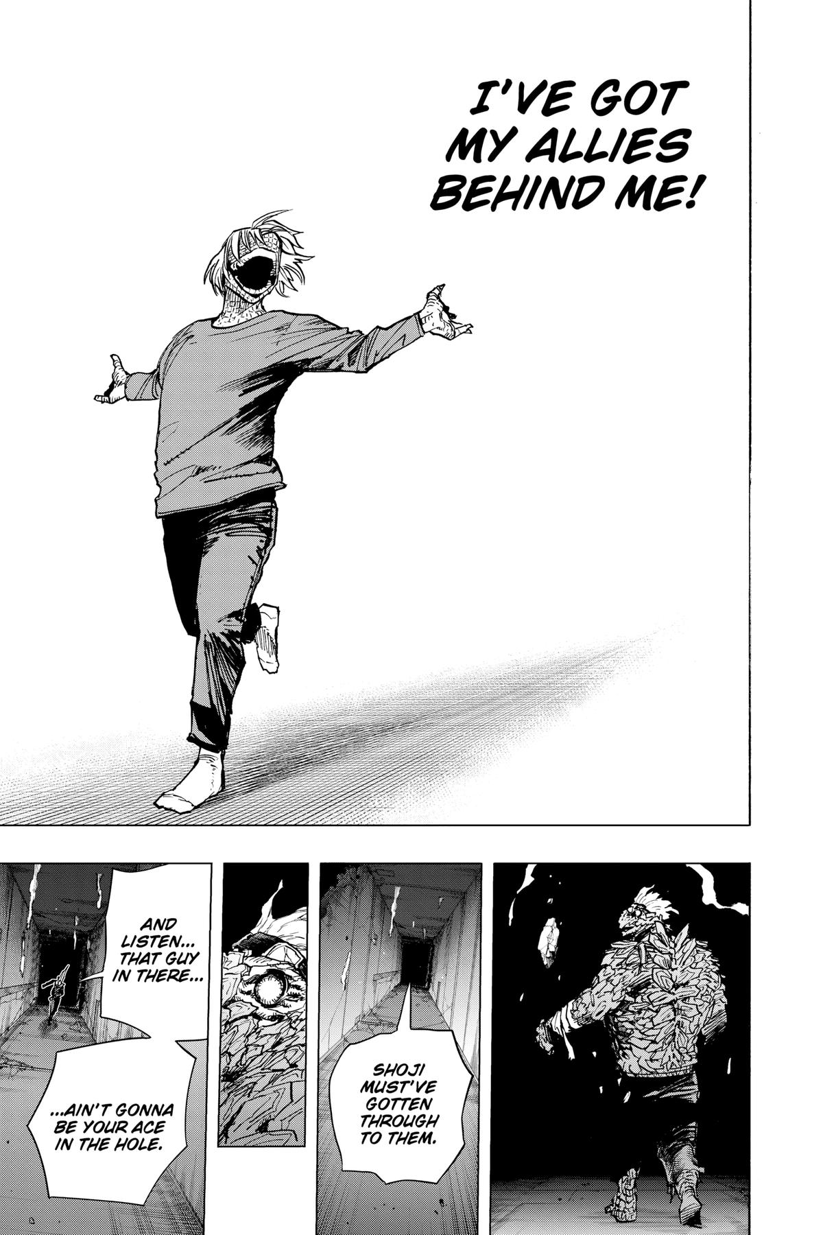 Chapter 372 — No. 372 — Page 13