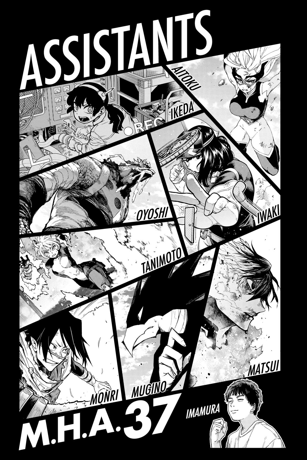 Chapter 372 — No. 372 — Page 15
