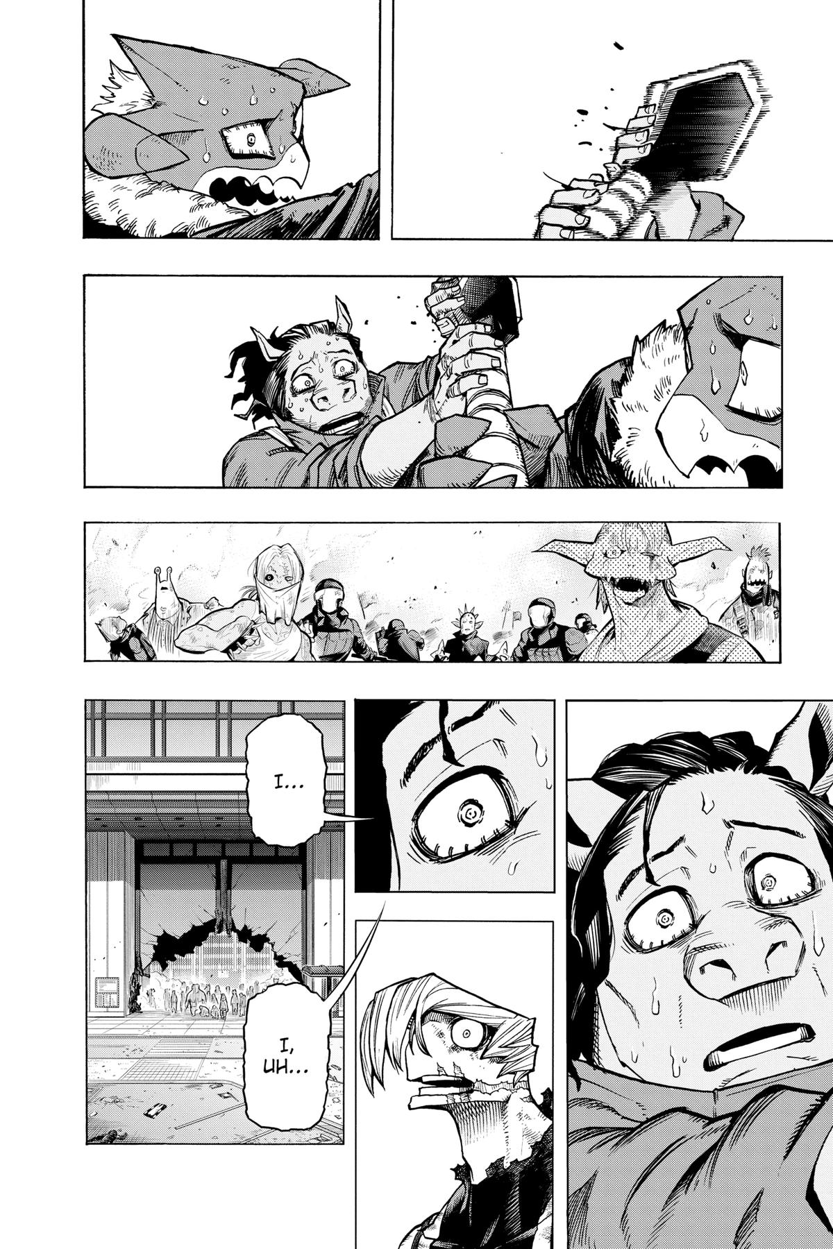 Chapter 373 — No. 373 — Page 4
