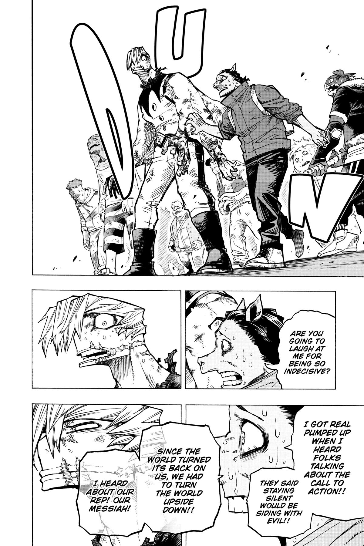 Chapter 373 — No. 373 — Page 6