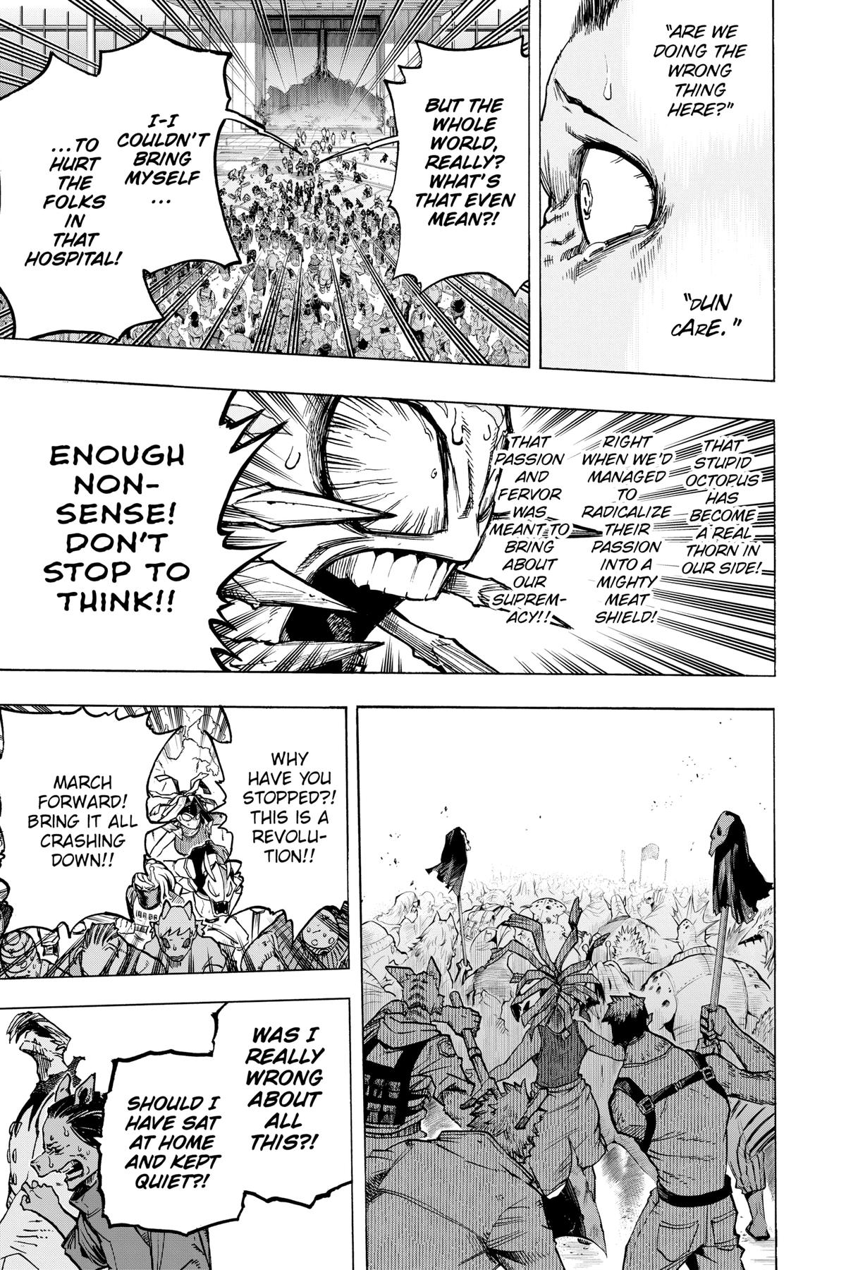 Chapter 373 — No. 373 — Page 7