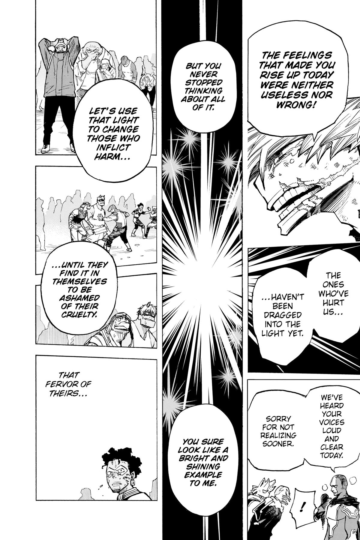 Chapter 373 — No. 373 — Page 8