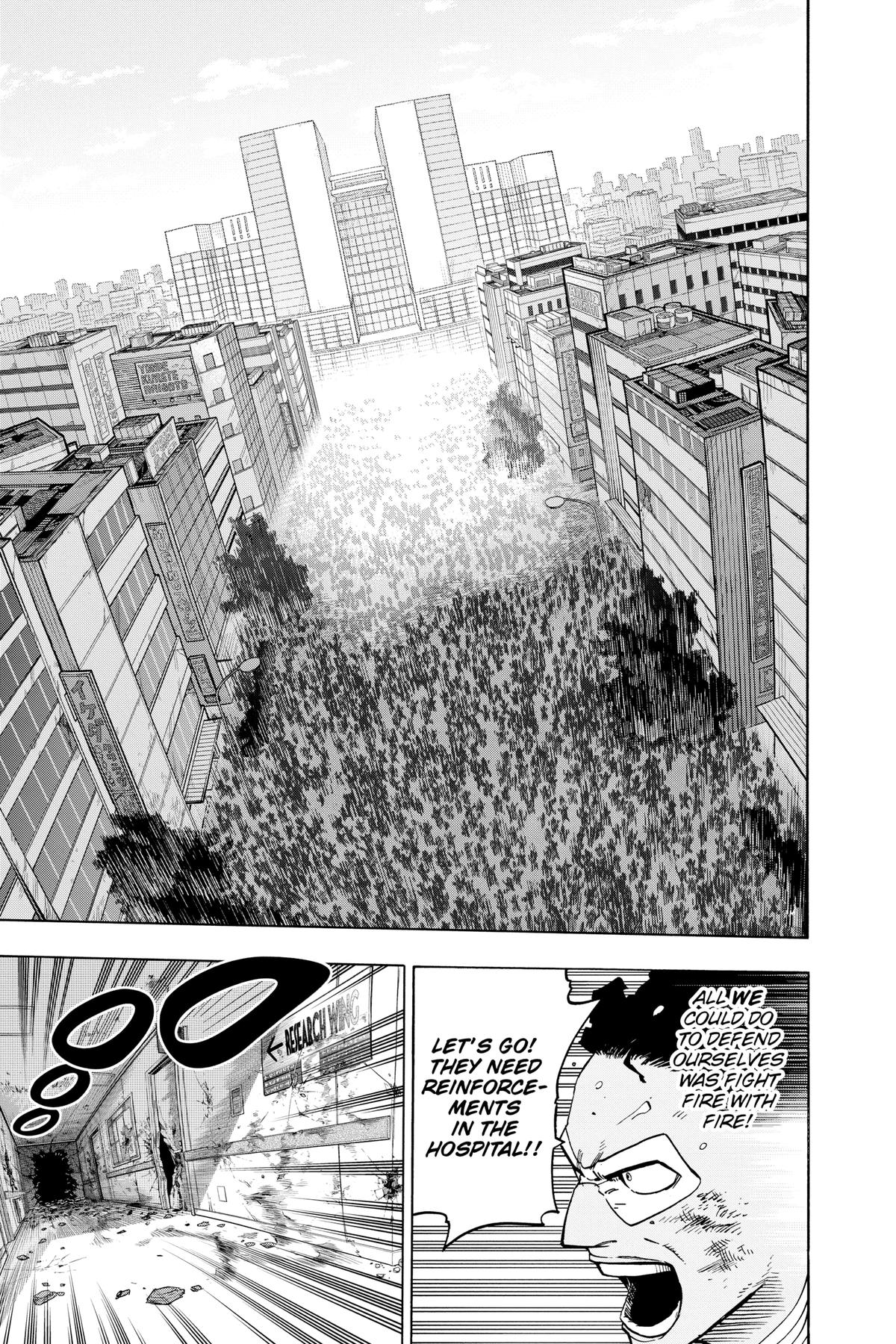 Chapter 373 — No. 373 — Page 9