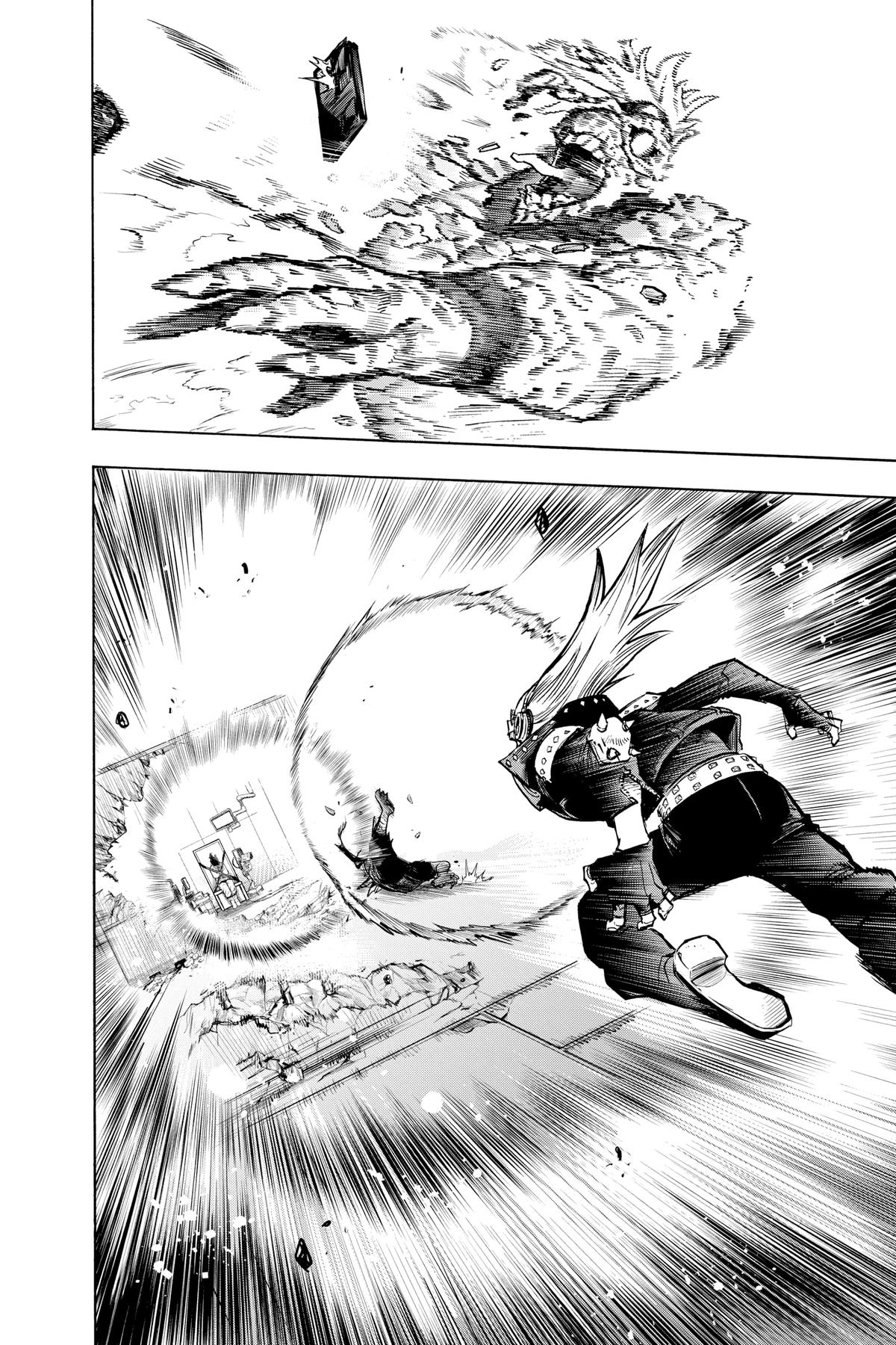 Chapter 373 — No. 373 — Page 10