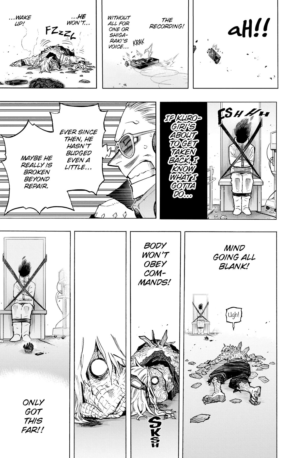 Chapter 373 — No. 373 — Page 11