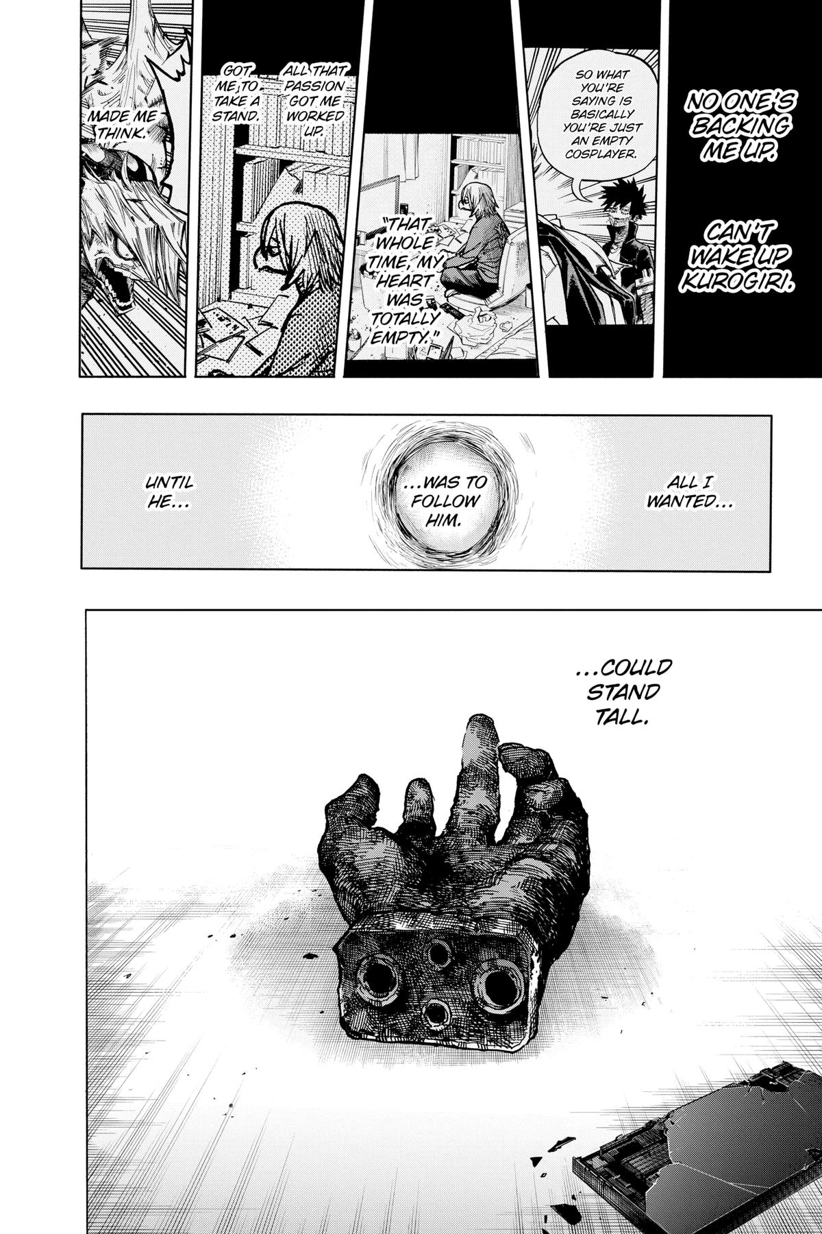 Chapter 373 — No. 373 — Page 12