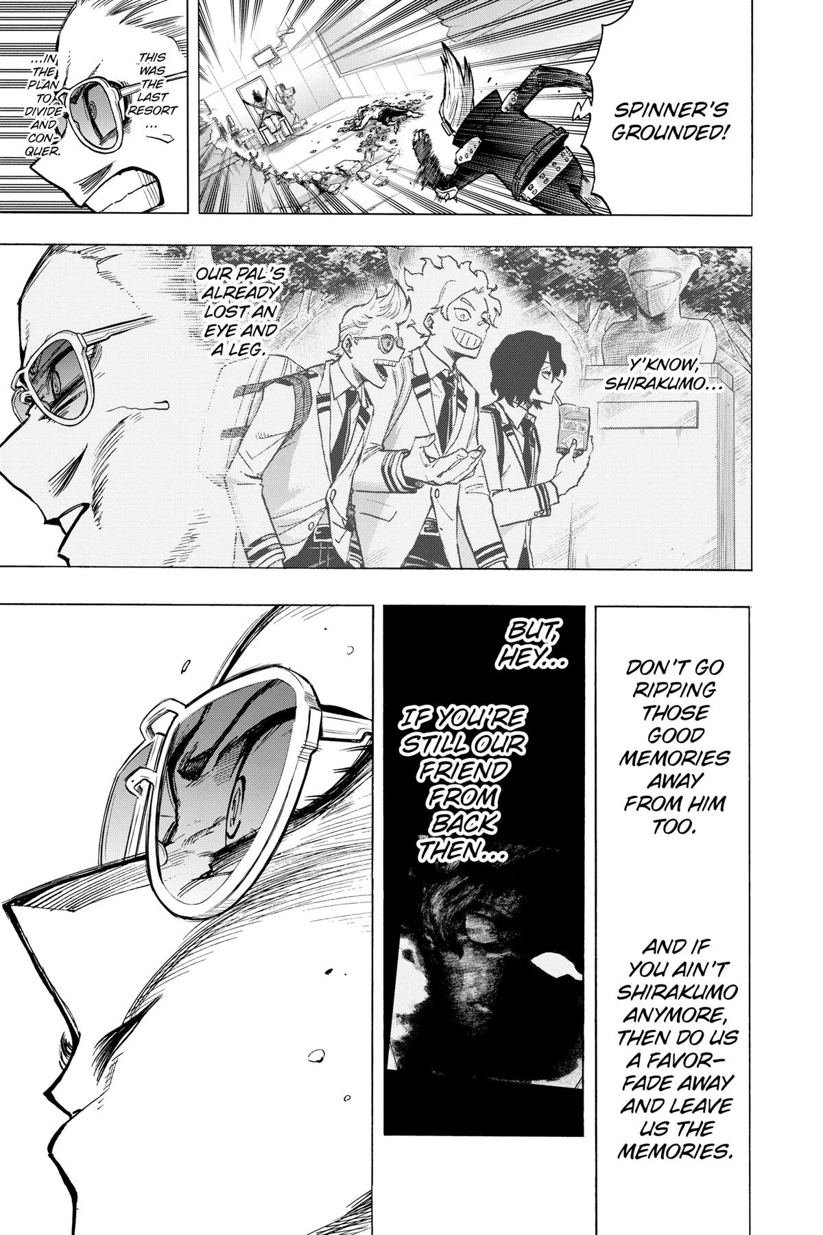 Chapter 373 — No. 373 — Page 13