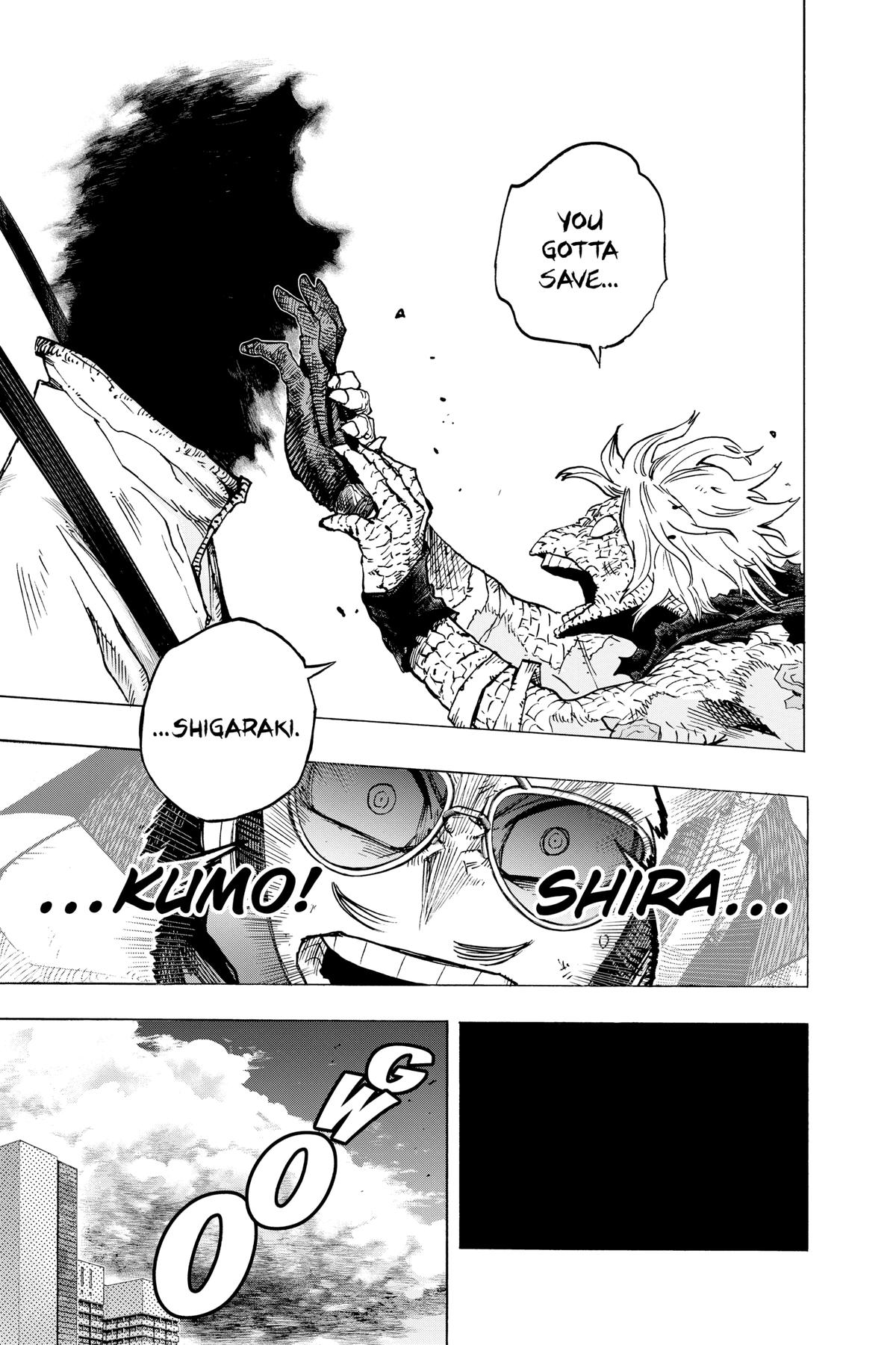 Chapter 373 — No. 373 — Page 15