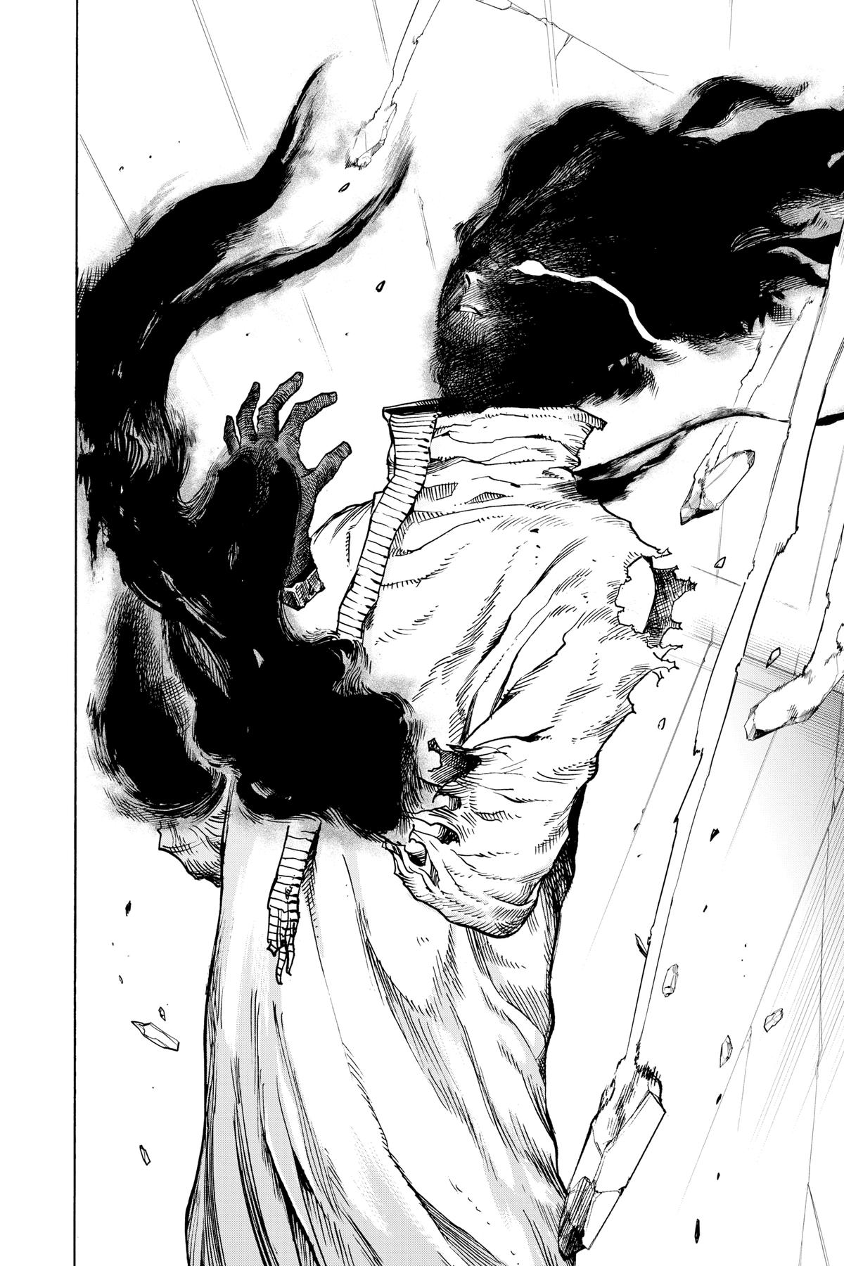 Chapter 373 — No. 373 — Page 16