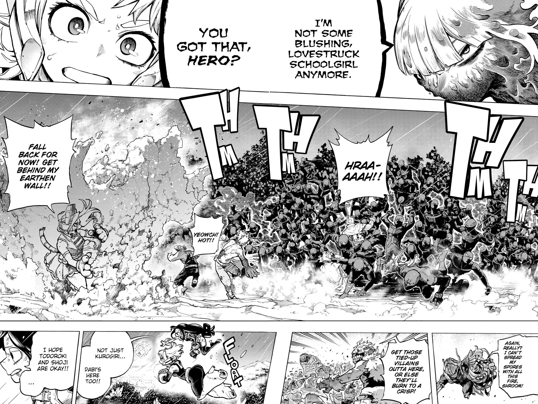 Chapter 376 — No. 376 — Page 4