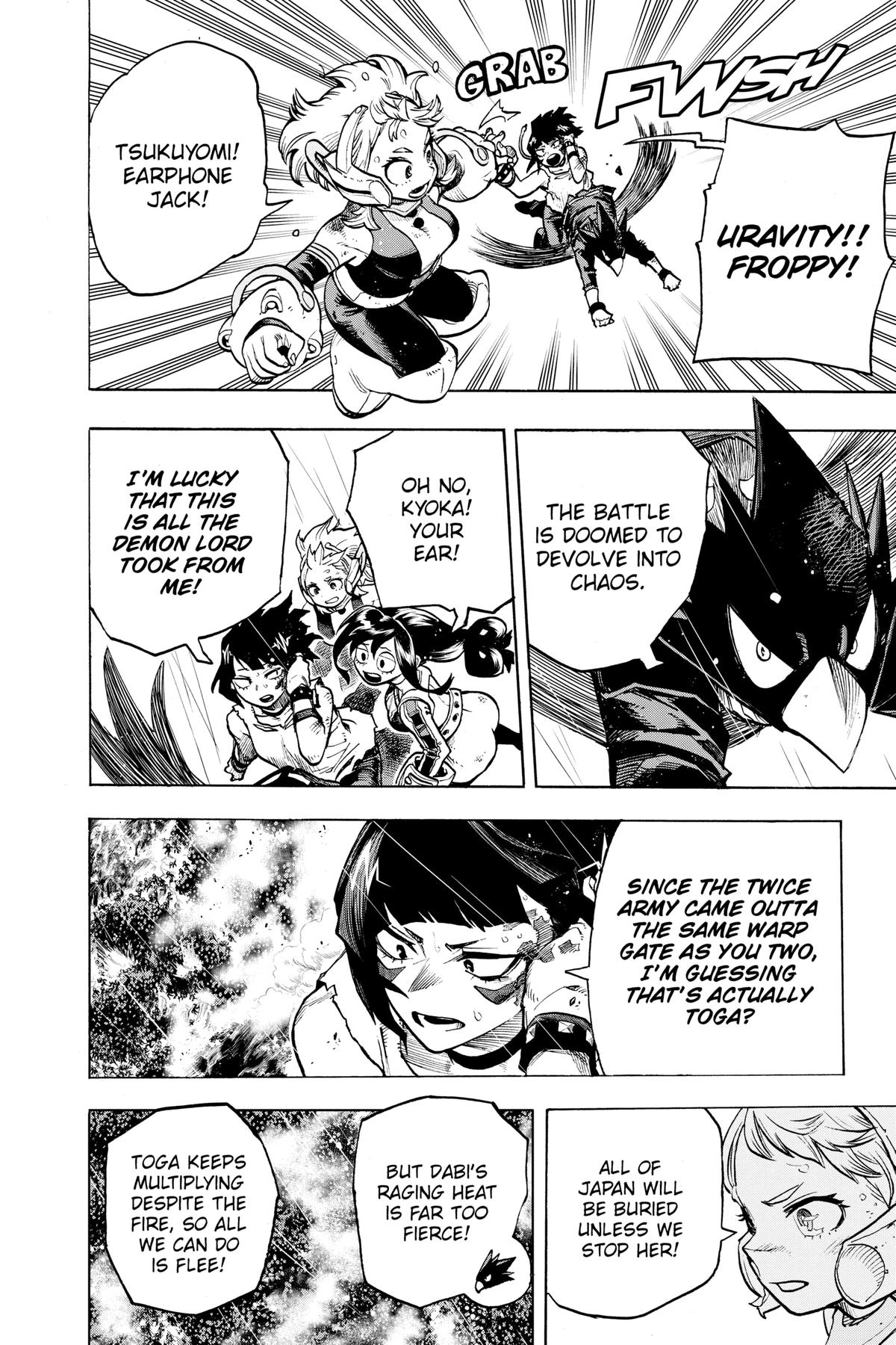 Chapter 376 — No. 376 — Page 5