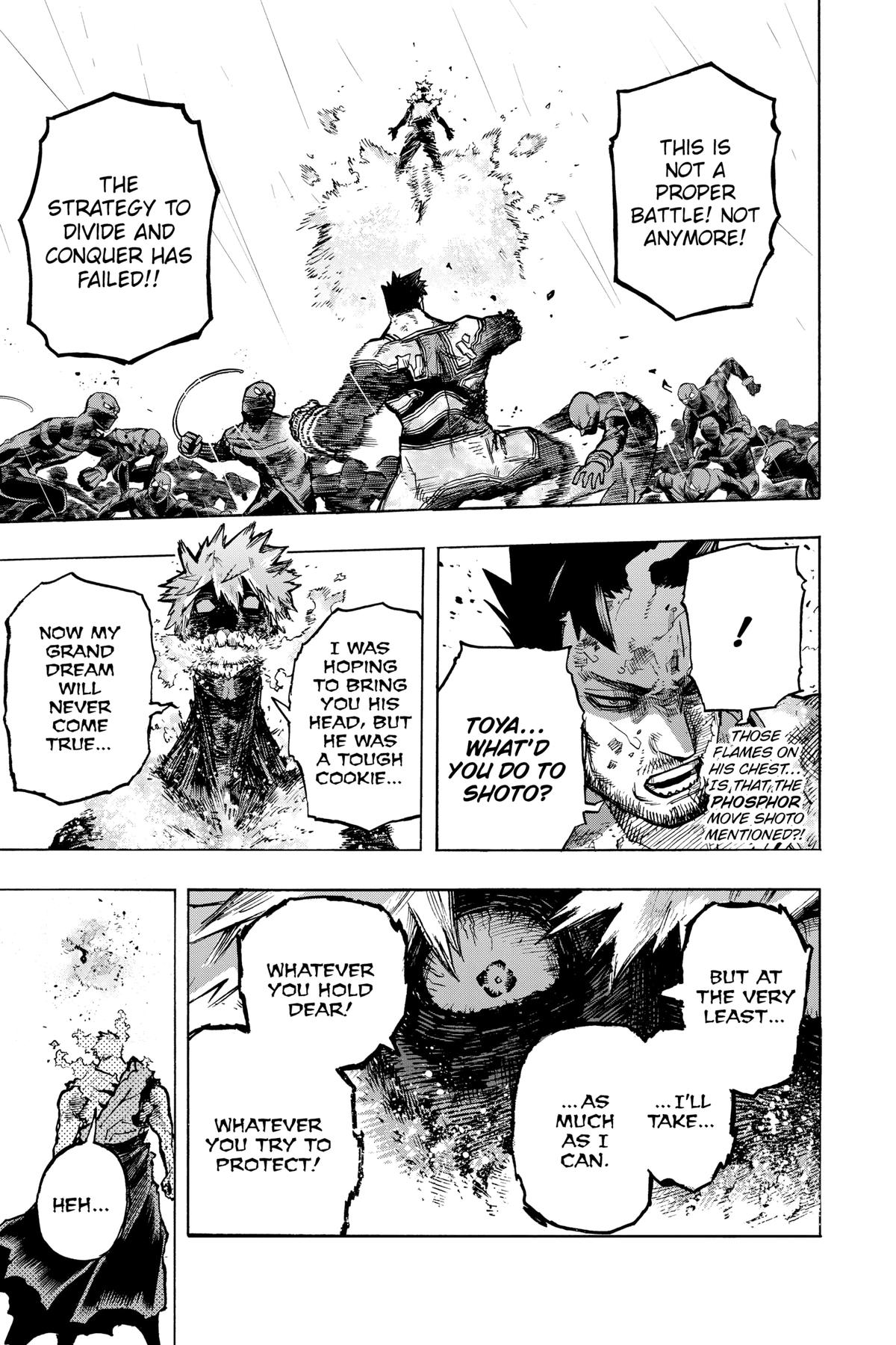 Chapter 376 — No. 376 — Page 6