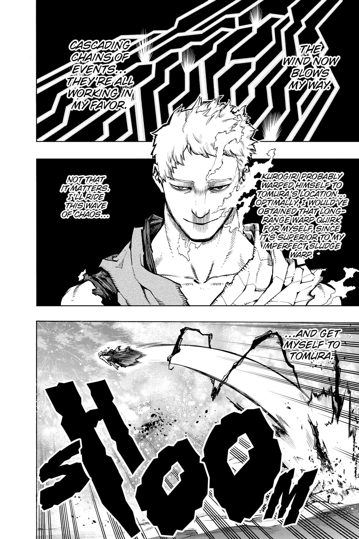 Chapter 376 — No. 376 — Page 7