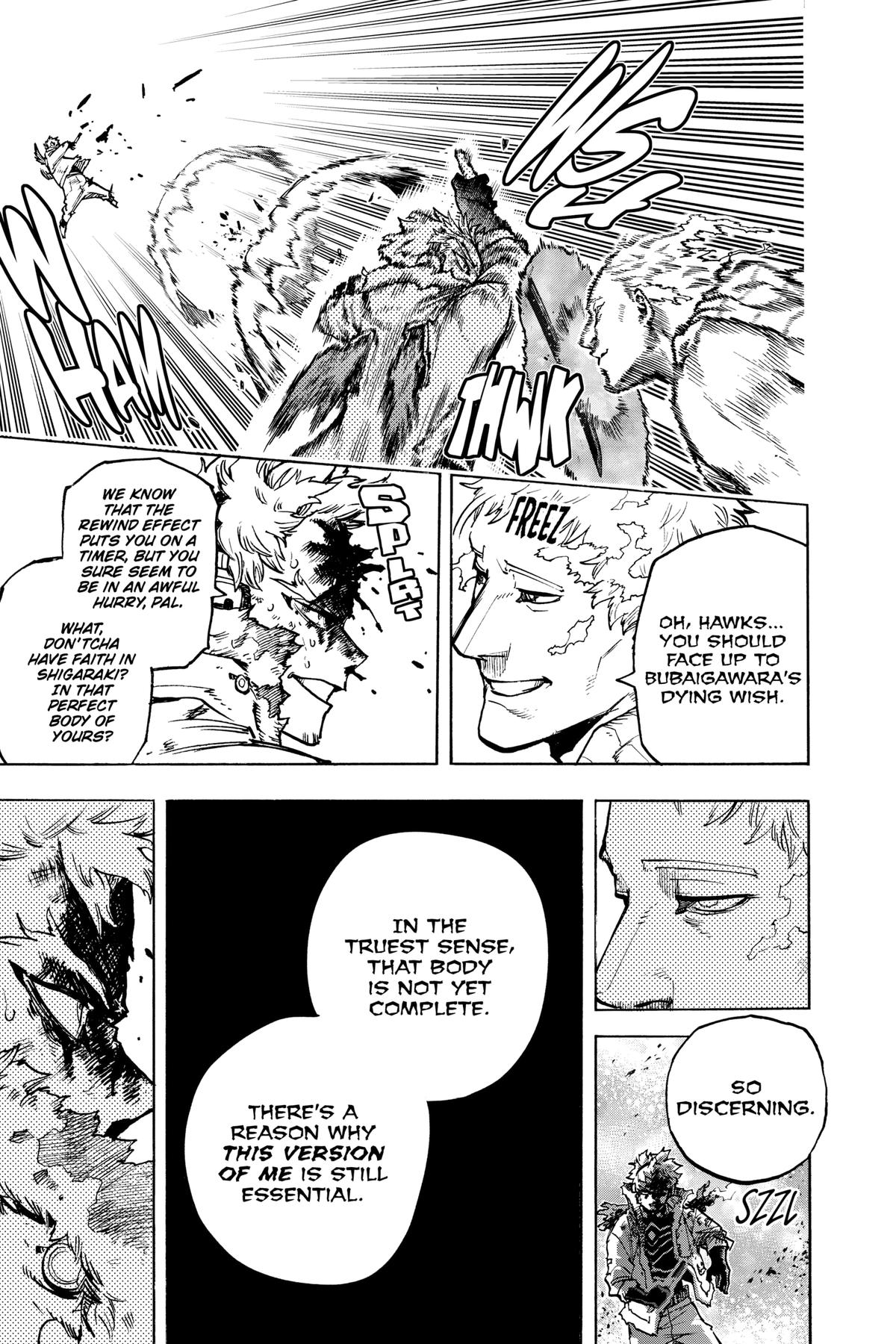 Chapter 376 — No. 376 — Page 8