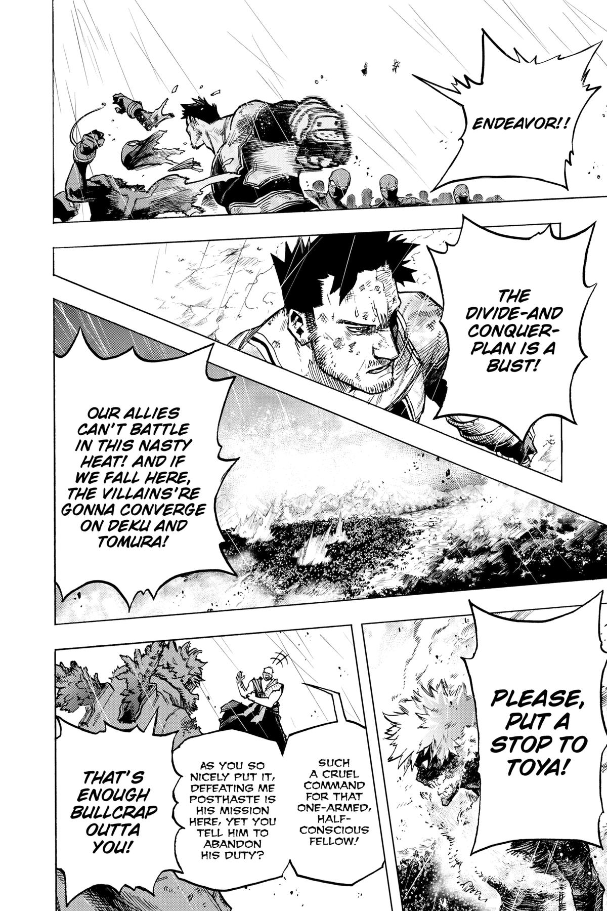 Chapter 376 — No. 376 — Page 9