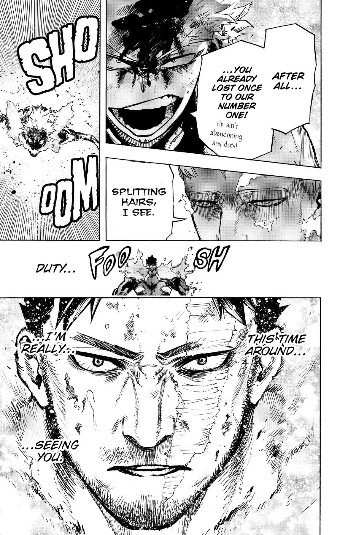 Chapter 376 — No. 376 — Page 10