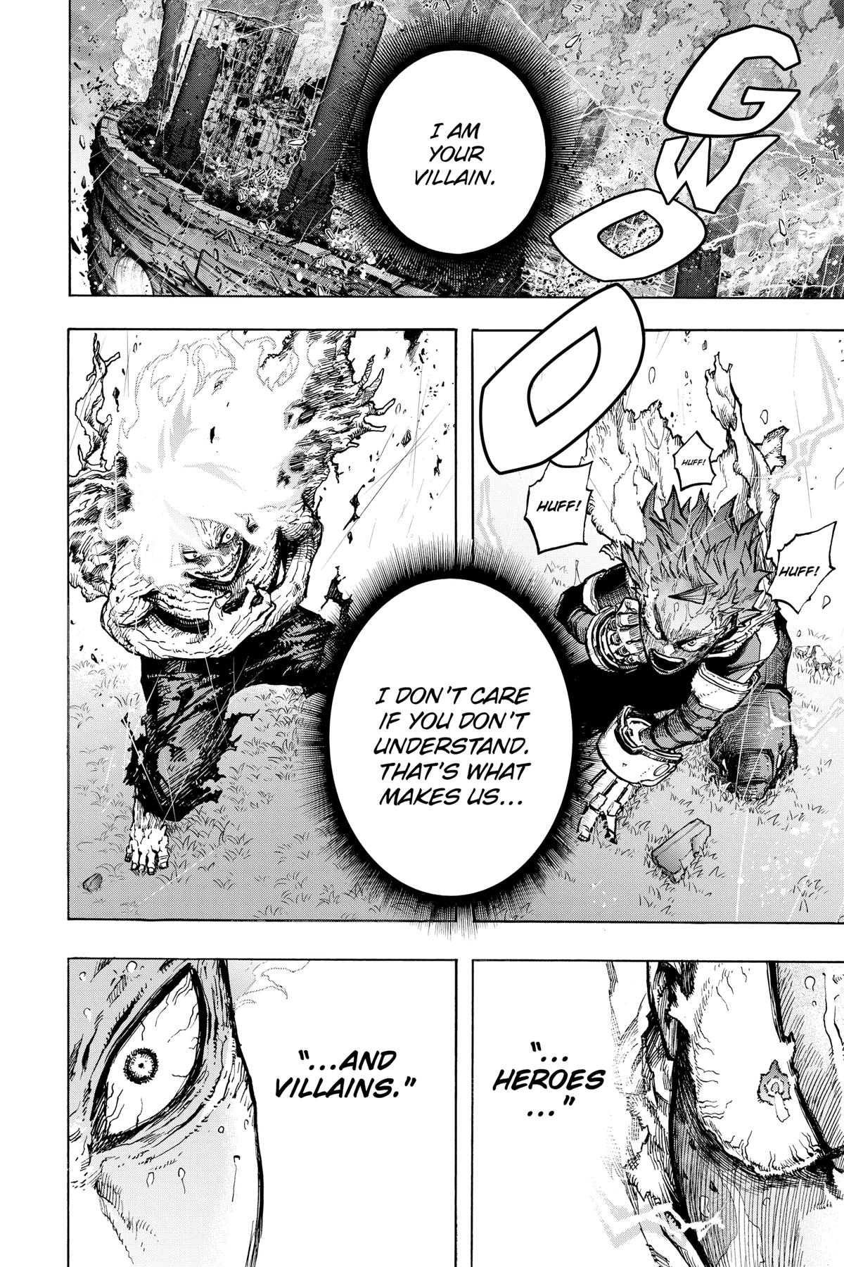 Chapter 378 — No. 378 — Page 4