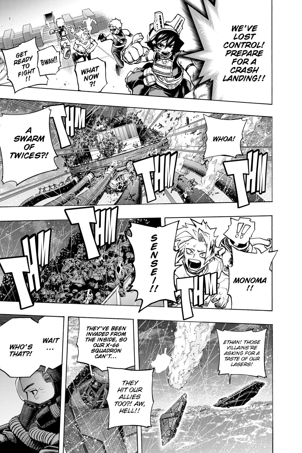 Chapter 378 — No. 378 — Page 5