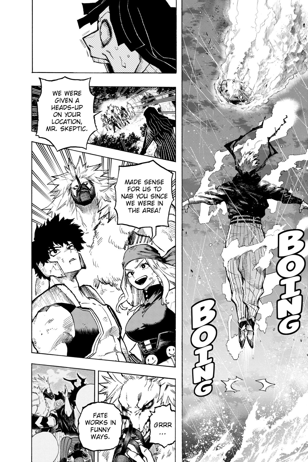 Chapter 378 — No. 378 — Page 6