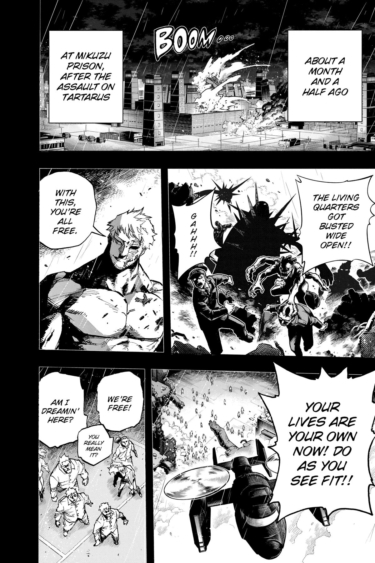 Chapter 378 — No. 378 — Page 8