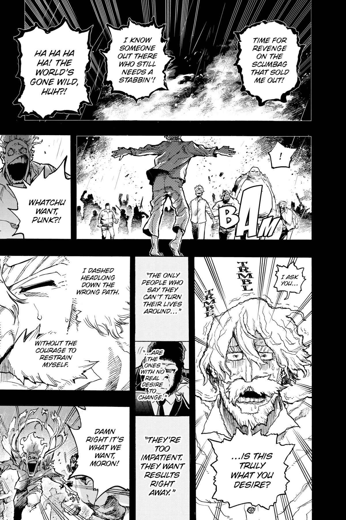 Chapter 378 — No. 378 — Page 9