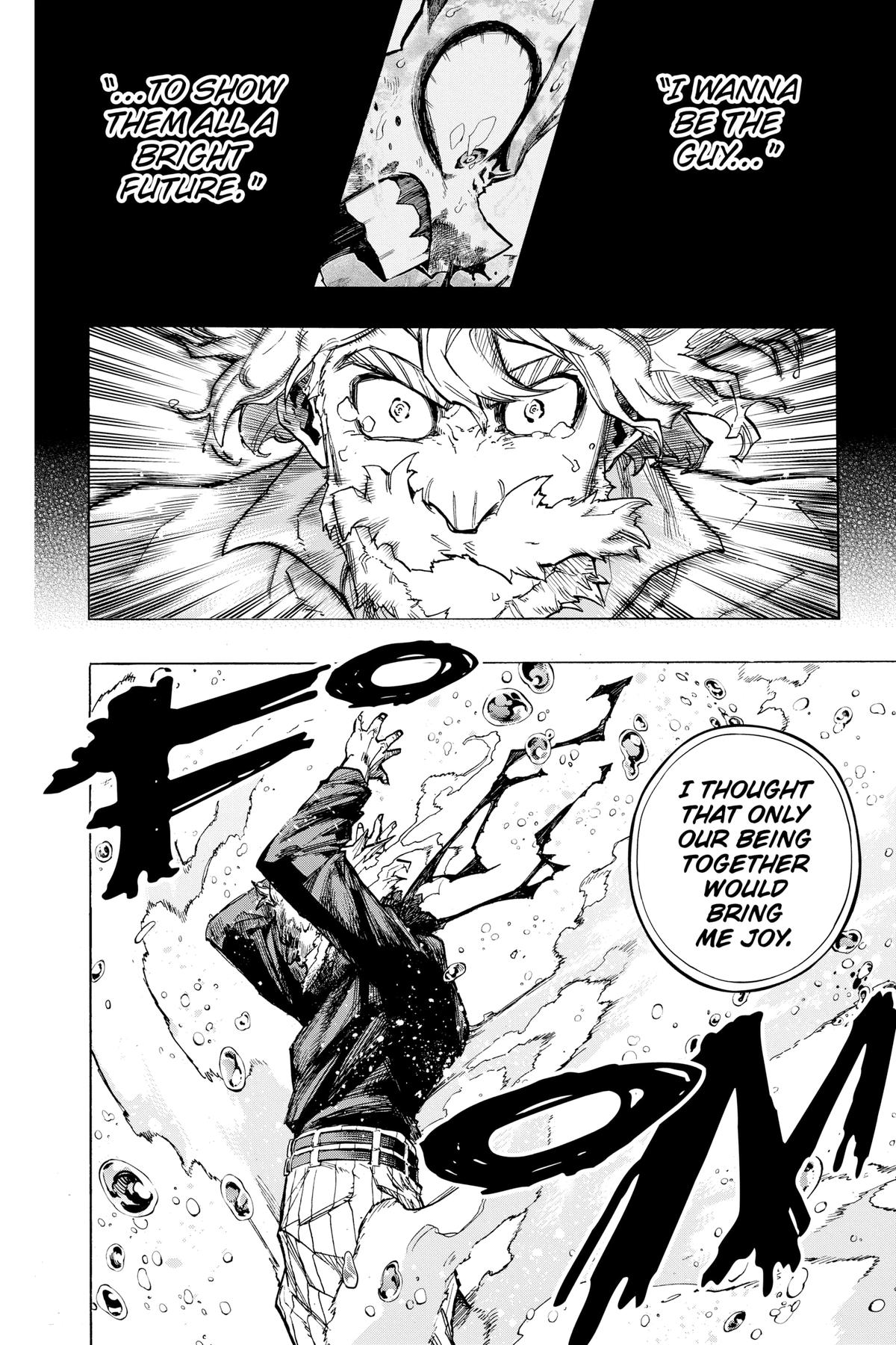 Chapter 378 — No. 378 — Page 10