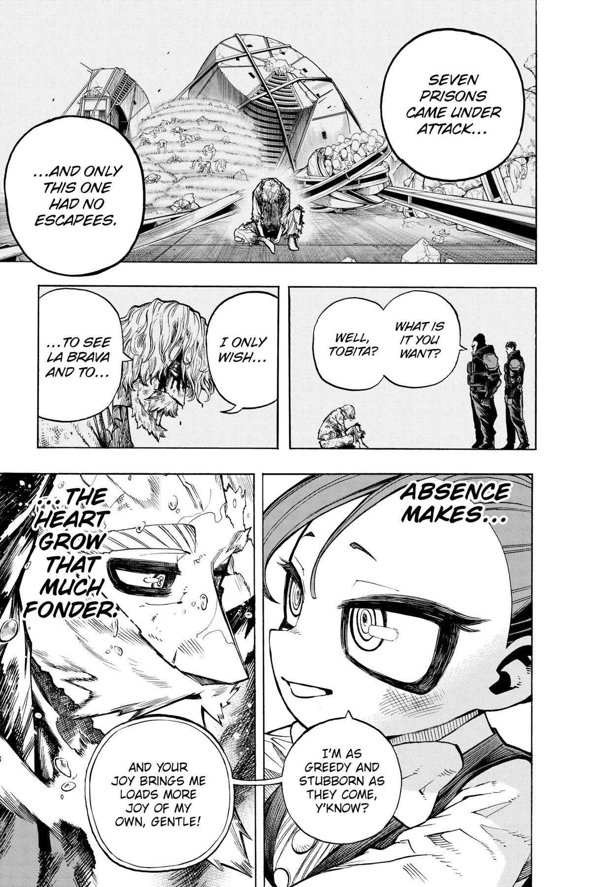 Chapter 378 — No. 378 — Page 11