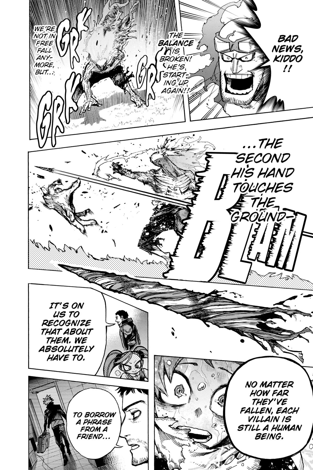 Chapter 378 — No. 378 — Page 13